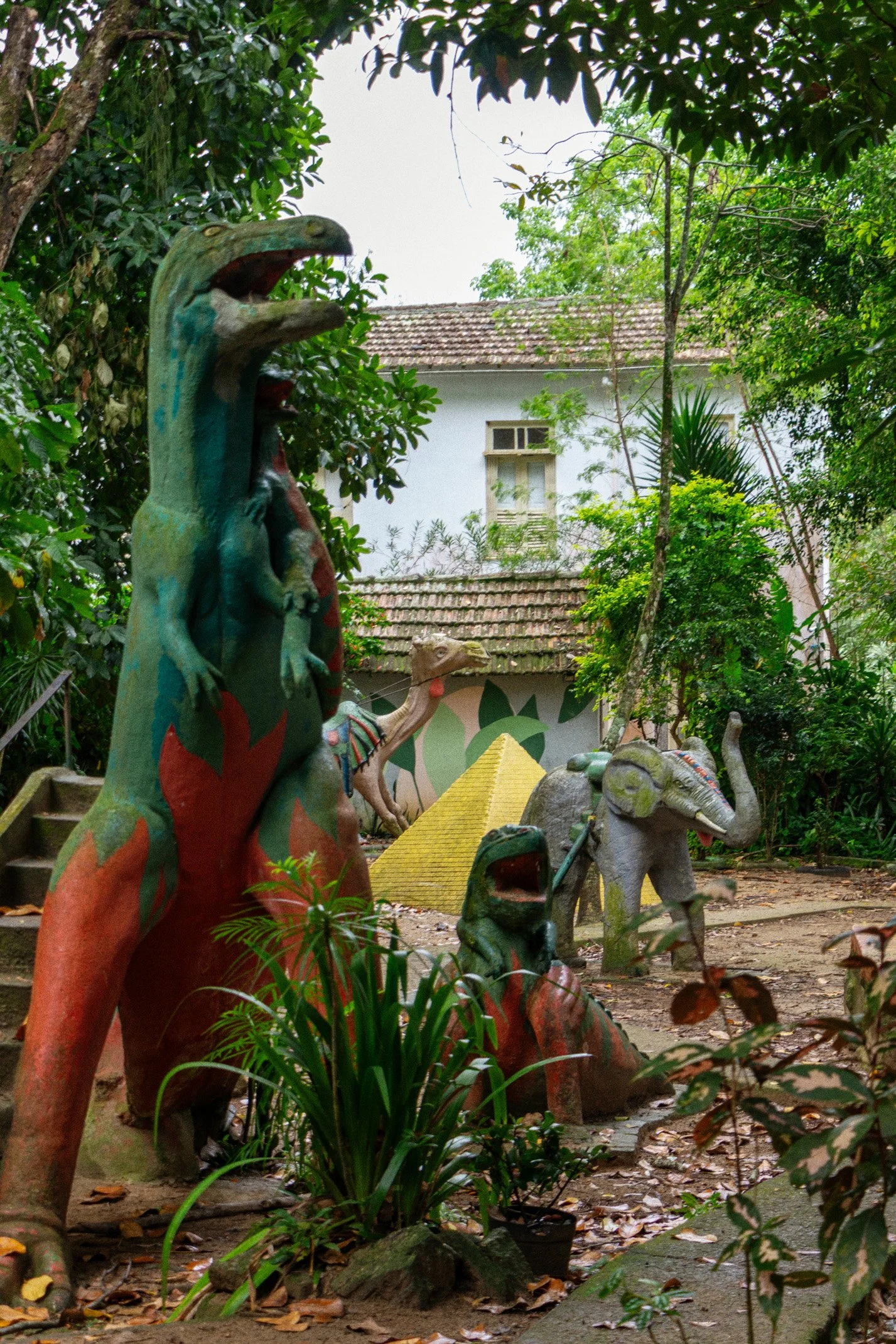 Brazil 2026 Edited WEB (077 of 125).jpg