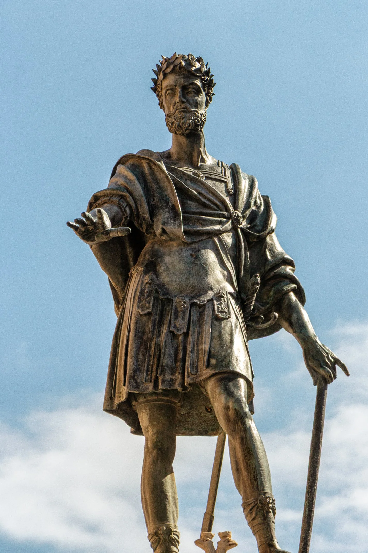 Italy 2026 WEB (022 of 311).jpg