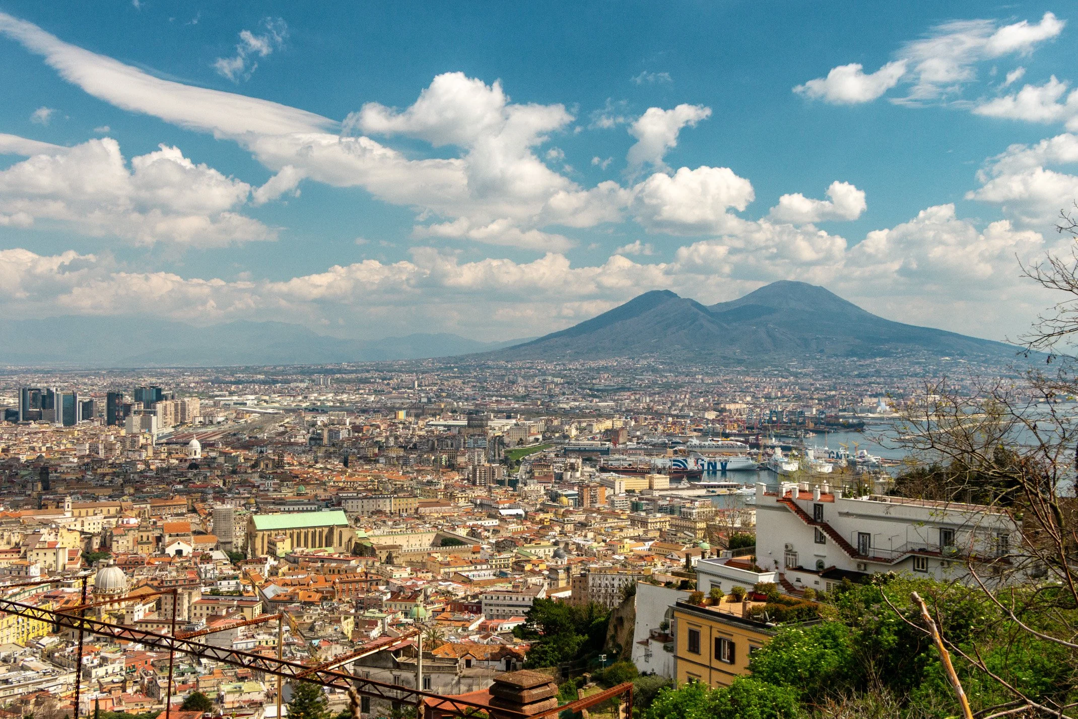 Italy 2026 WEB (107 of 311).jpg