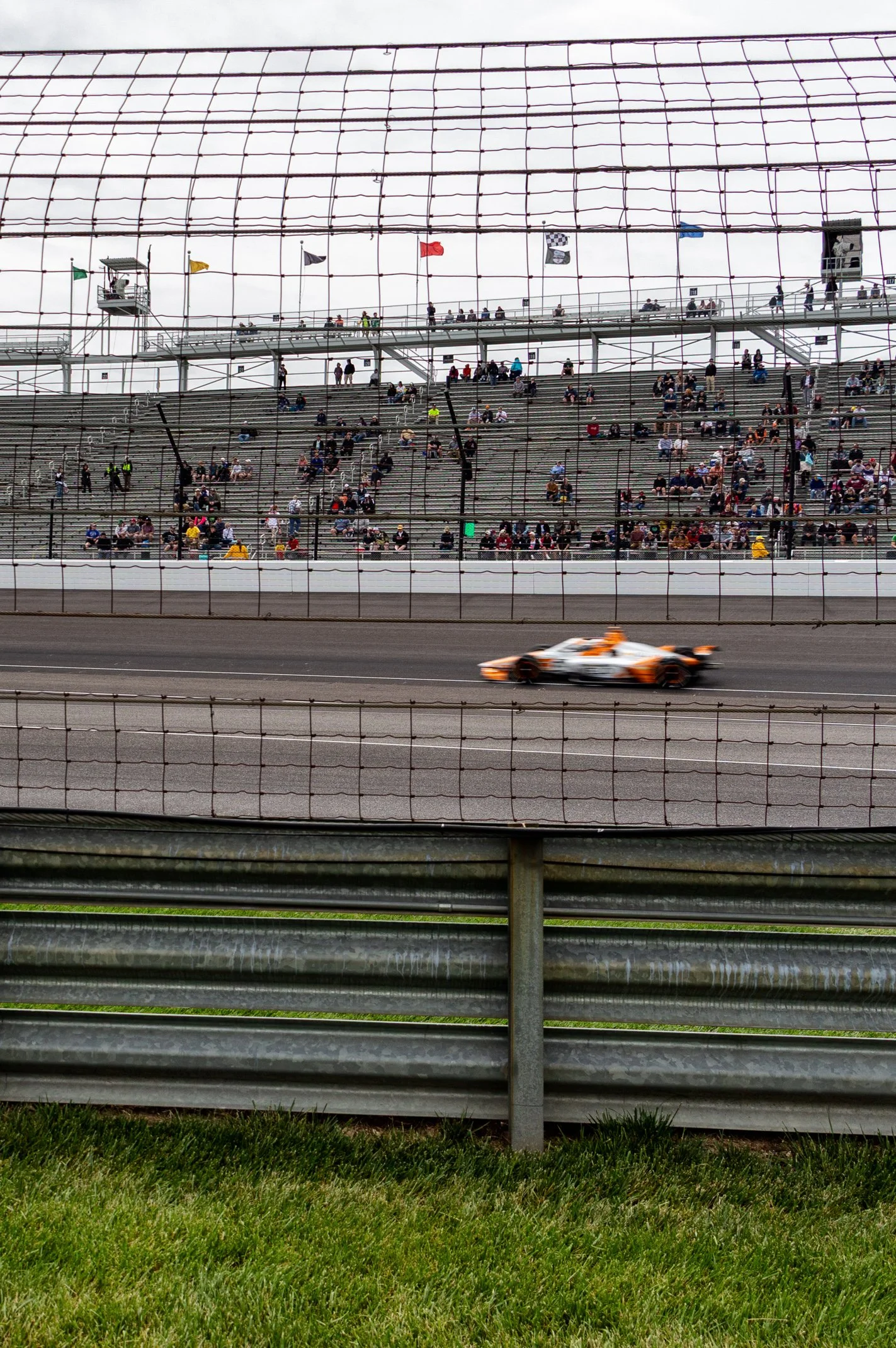 110th Indianapolis 500 2026 WEB (041 of 076).jpg