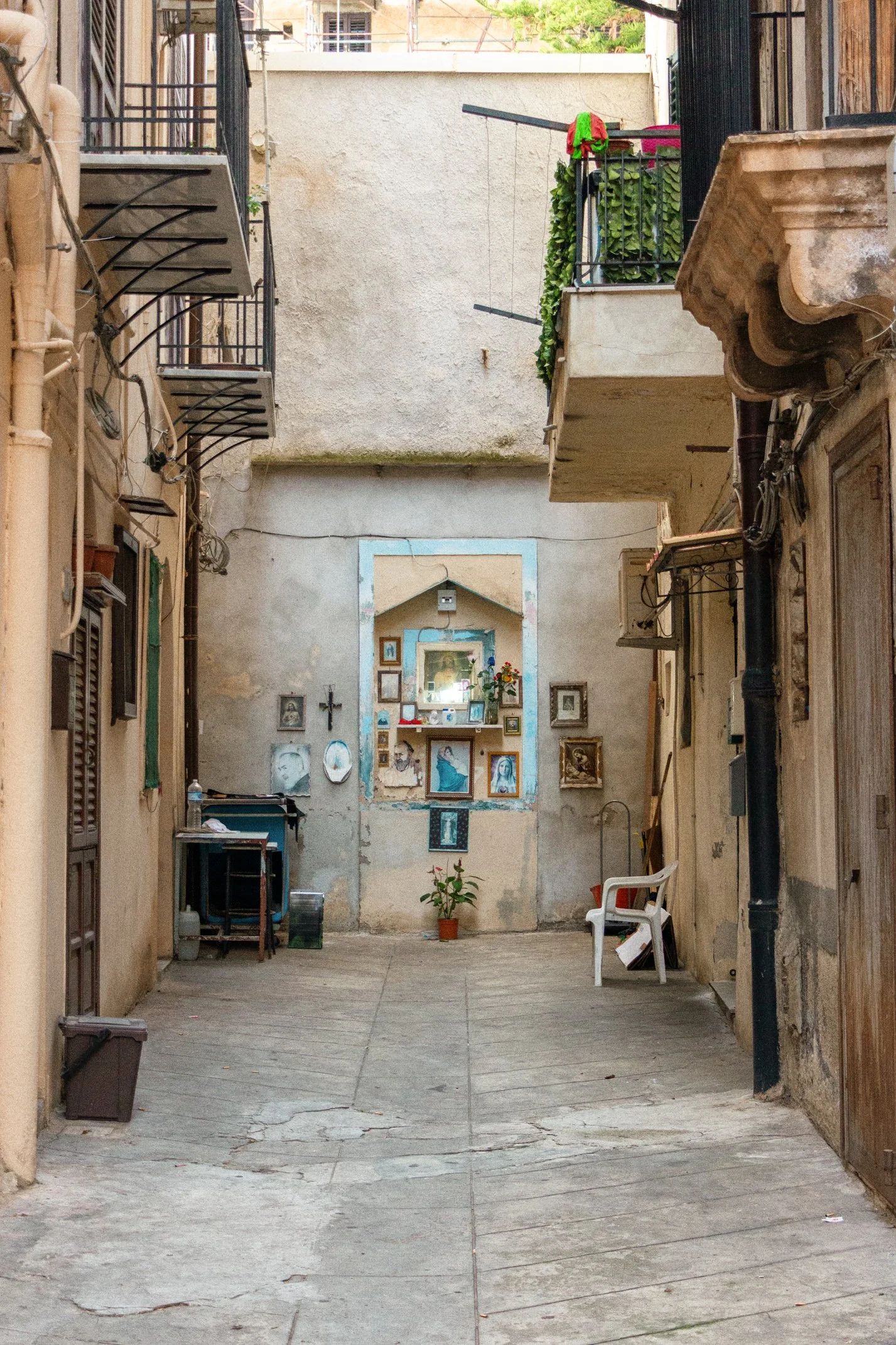 Italy 2026 WEB (041 of 311).jpg