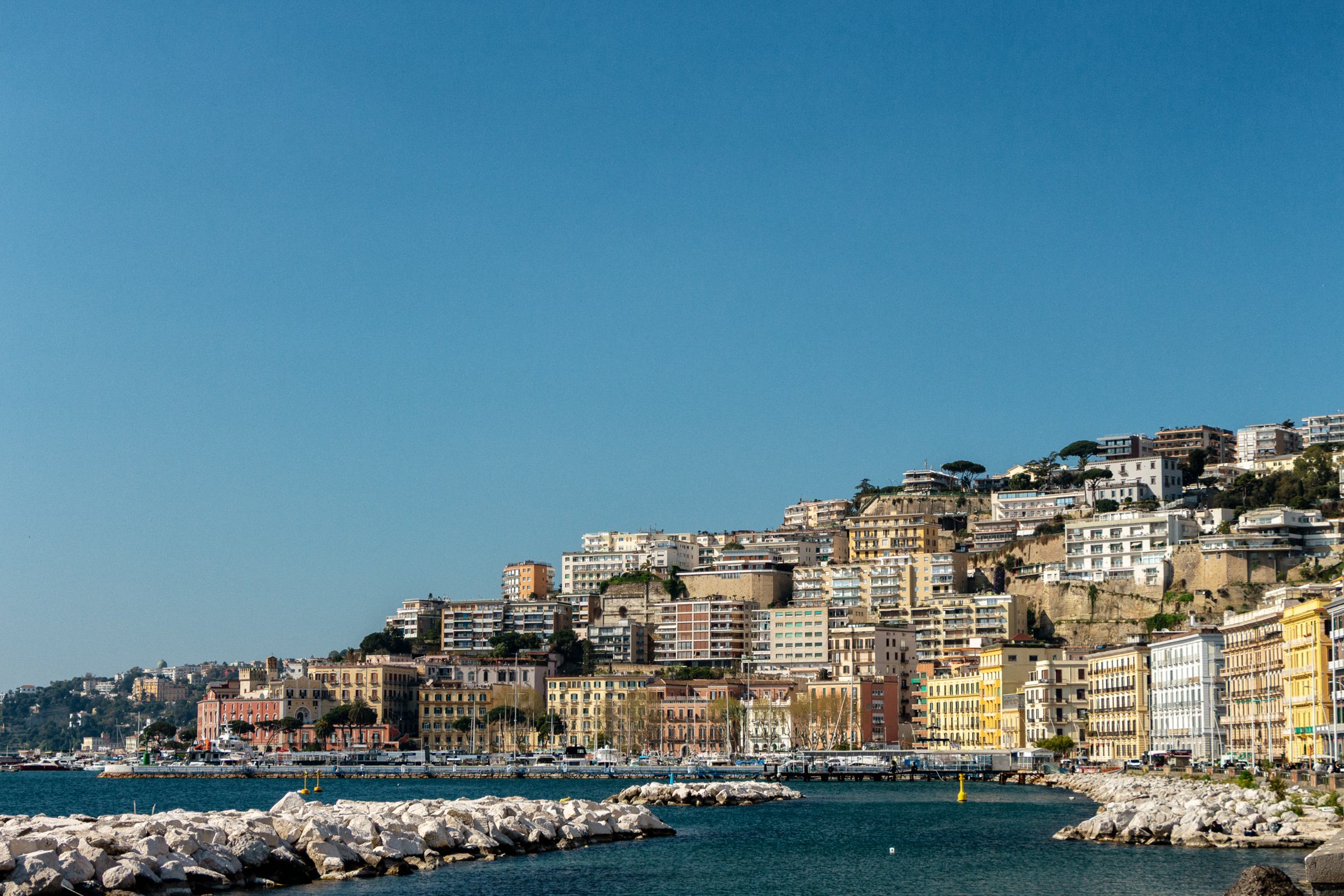 Italy 2026 WEB (095 of 311).jpg