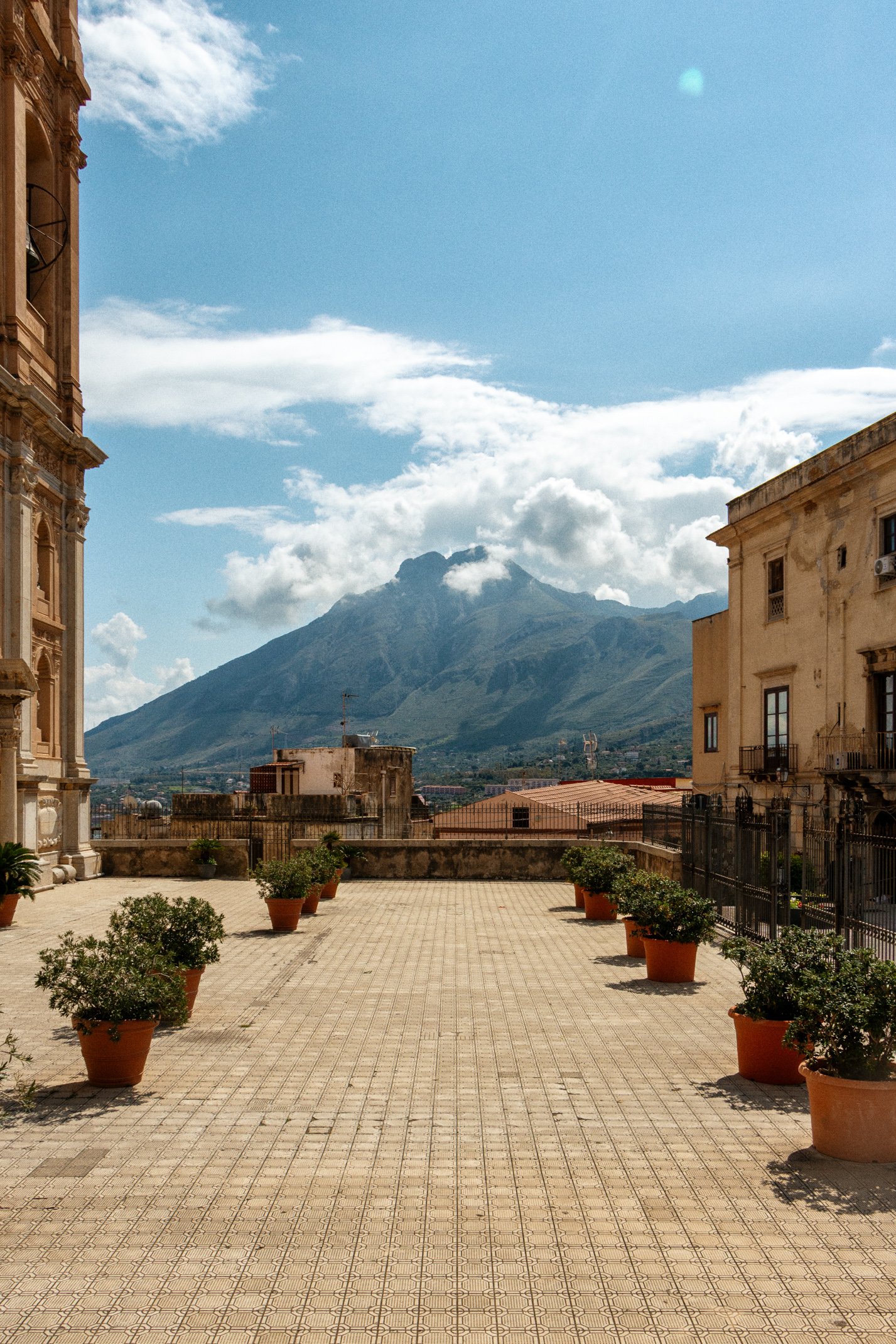 Italy 2026 WEB (080 of 311).jpg