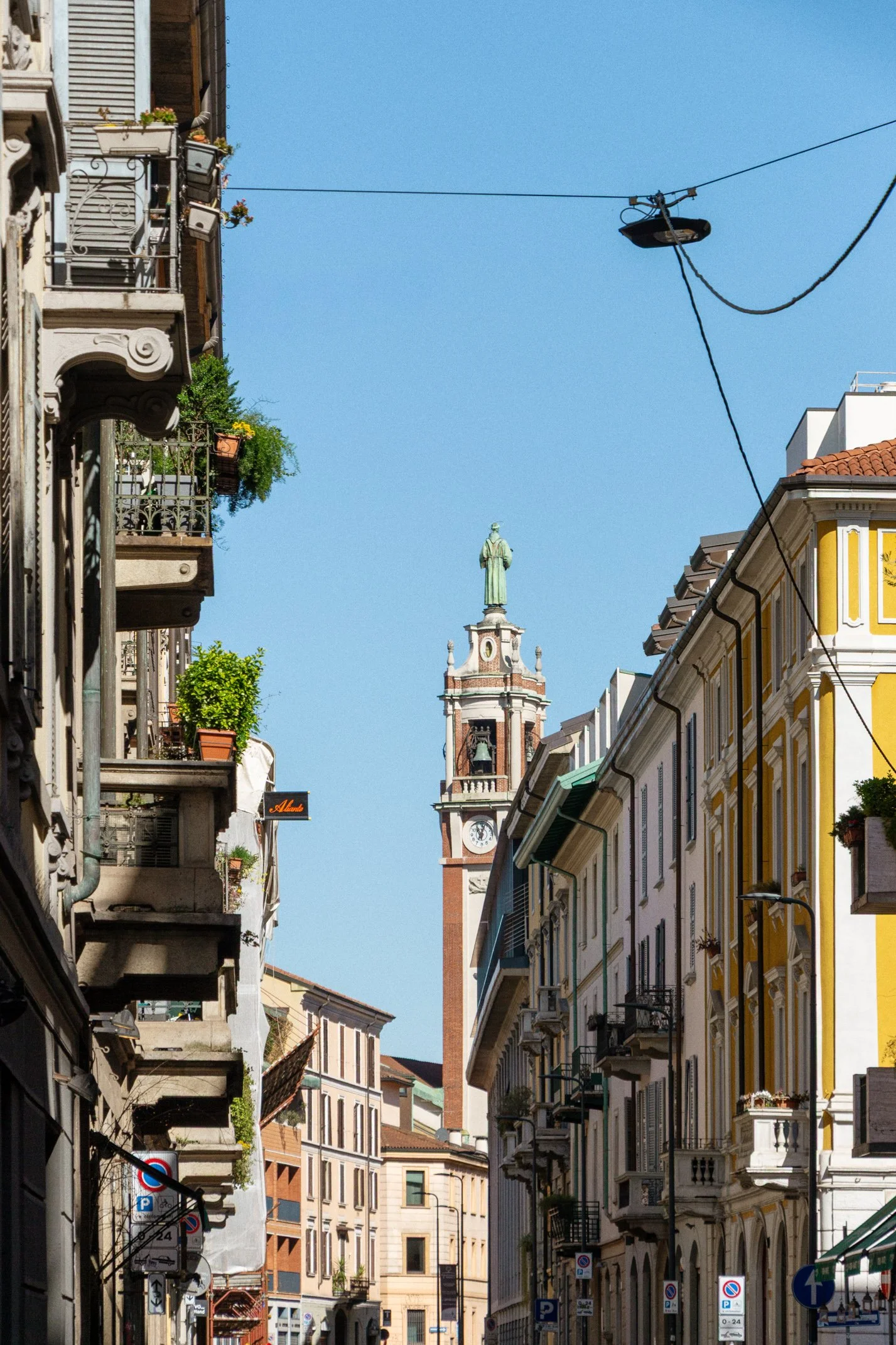 Italy 2026 WEB (262 of 311).jpg