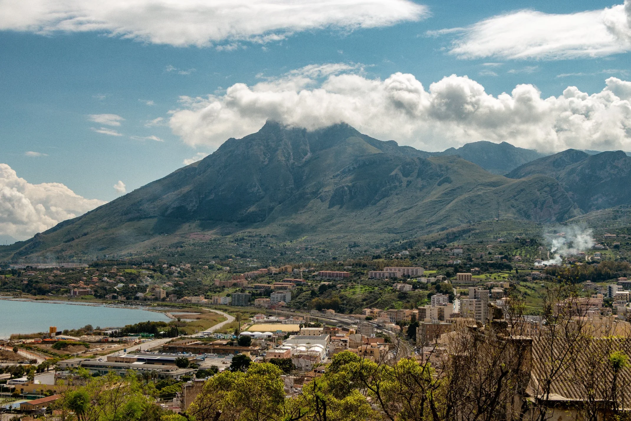 Italy 2026 WEB (081 of 311).jpg