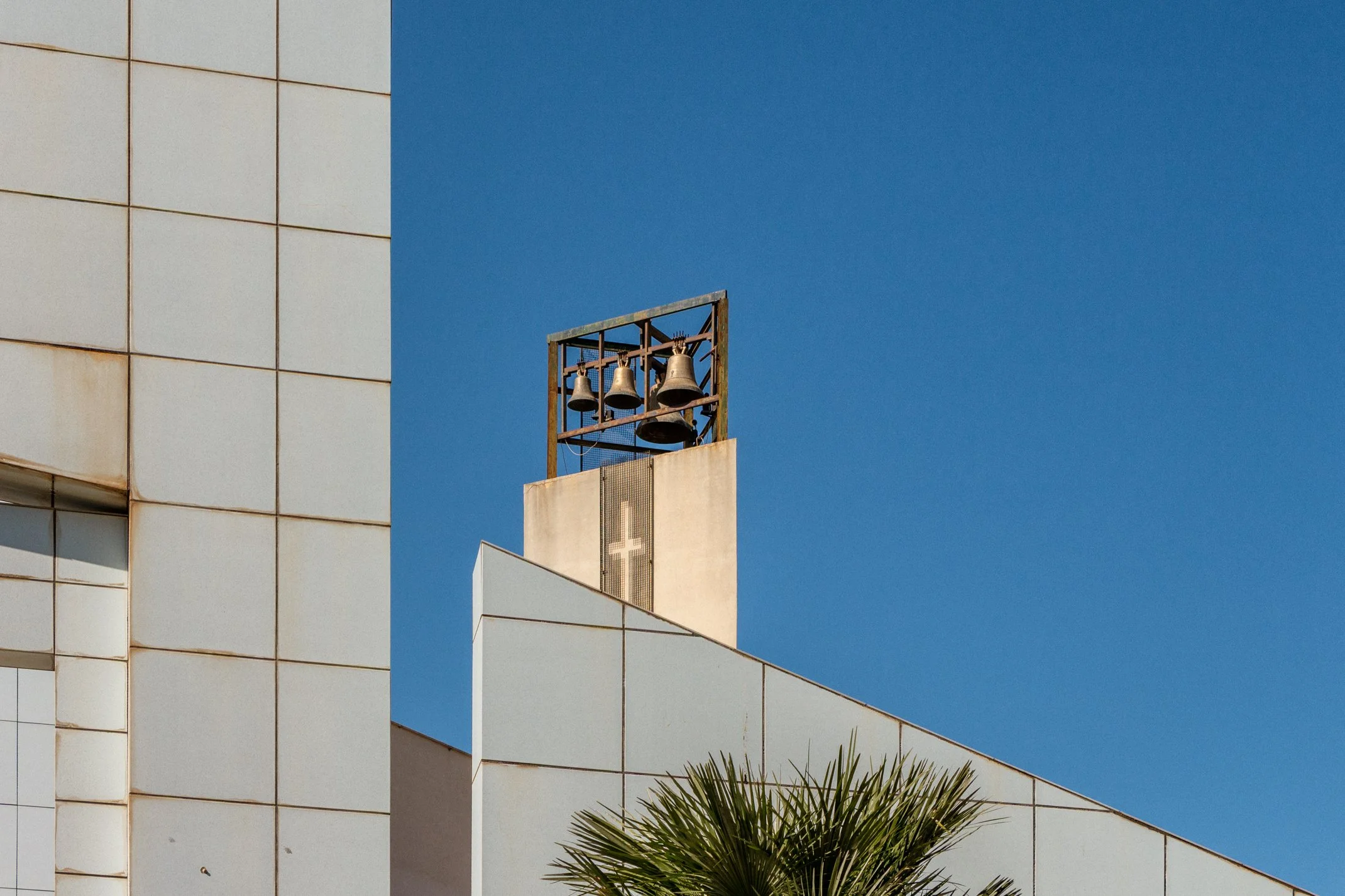 Italy 2026 WEB (091 of 311).jpg