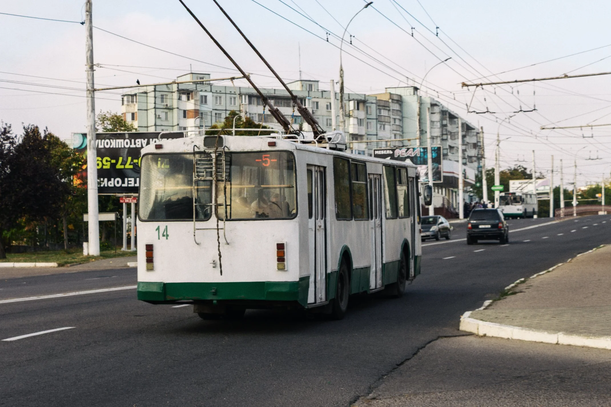 Transnistria 2026 Edited WEB (004 of 053).jpg