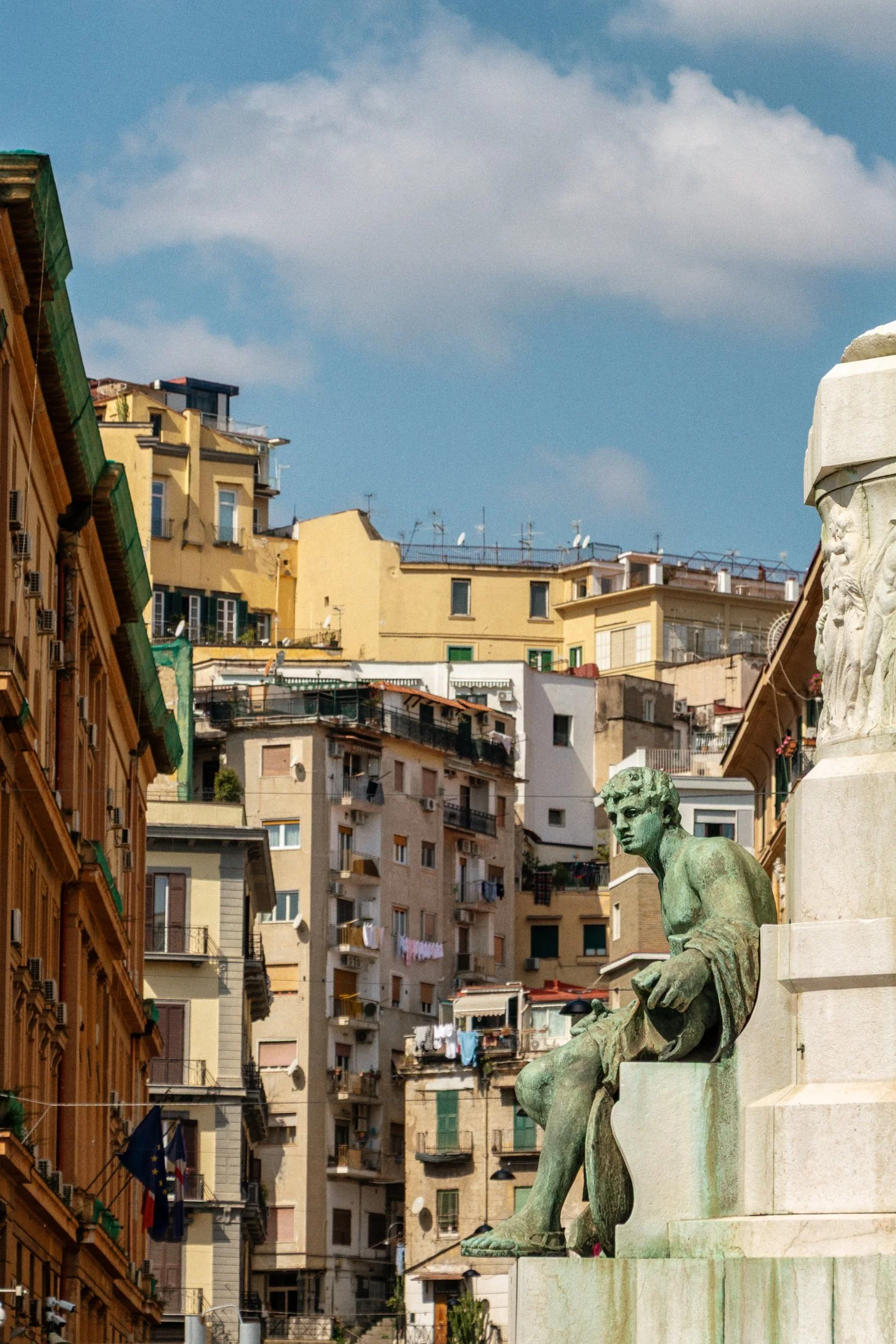 Italy 2026 WEB (099 of 311).jpg