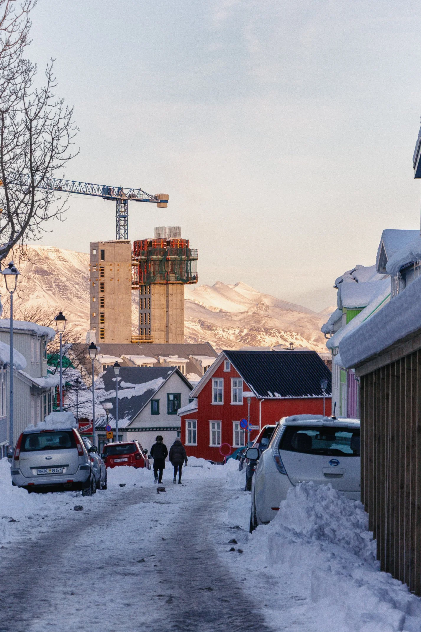 Iceland 2025 Edited WEB (017 of 068).jpg