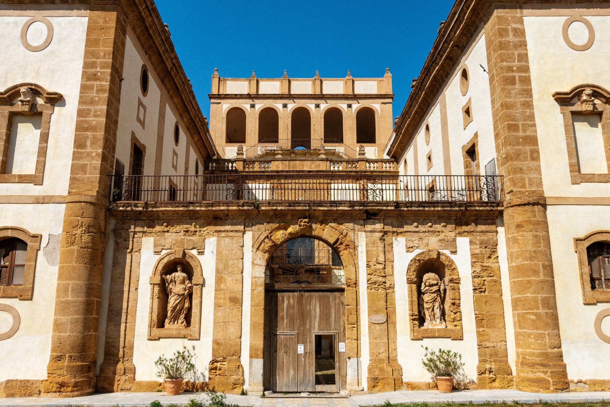 Italy 2026 WEB (085 of 311).jpg