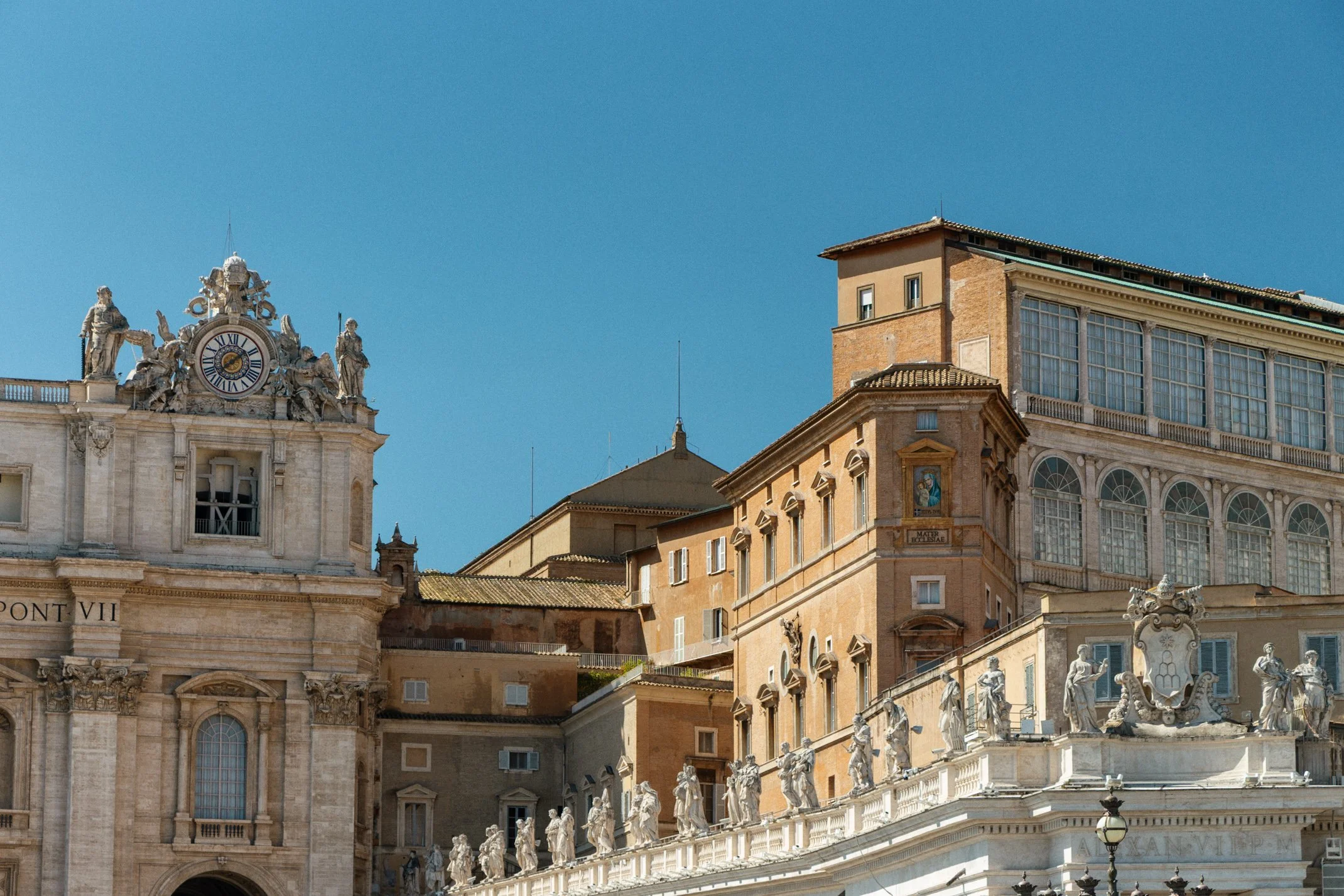 Vatican City 2026 WEB (022 of 030).jpg