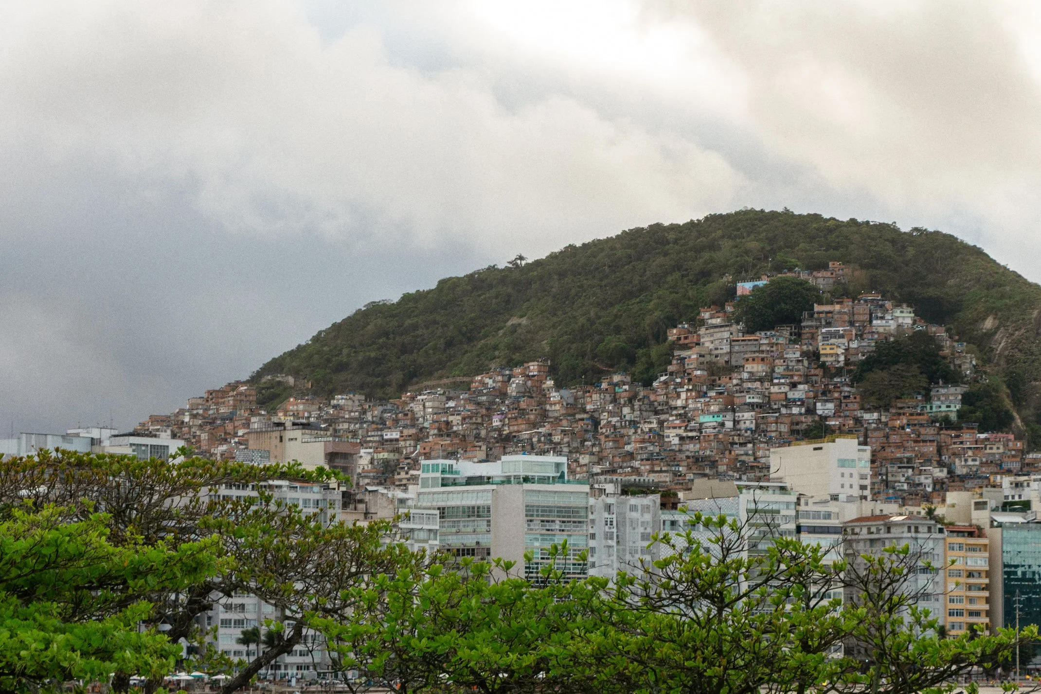Brazil 2026 Edited WEB (006 of 125).jpg