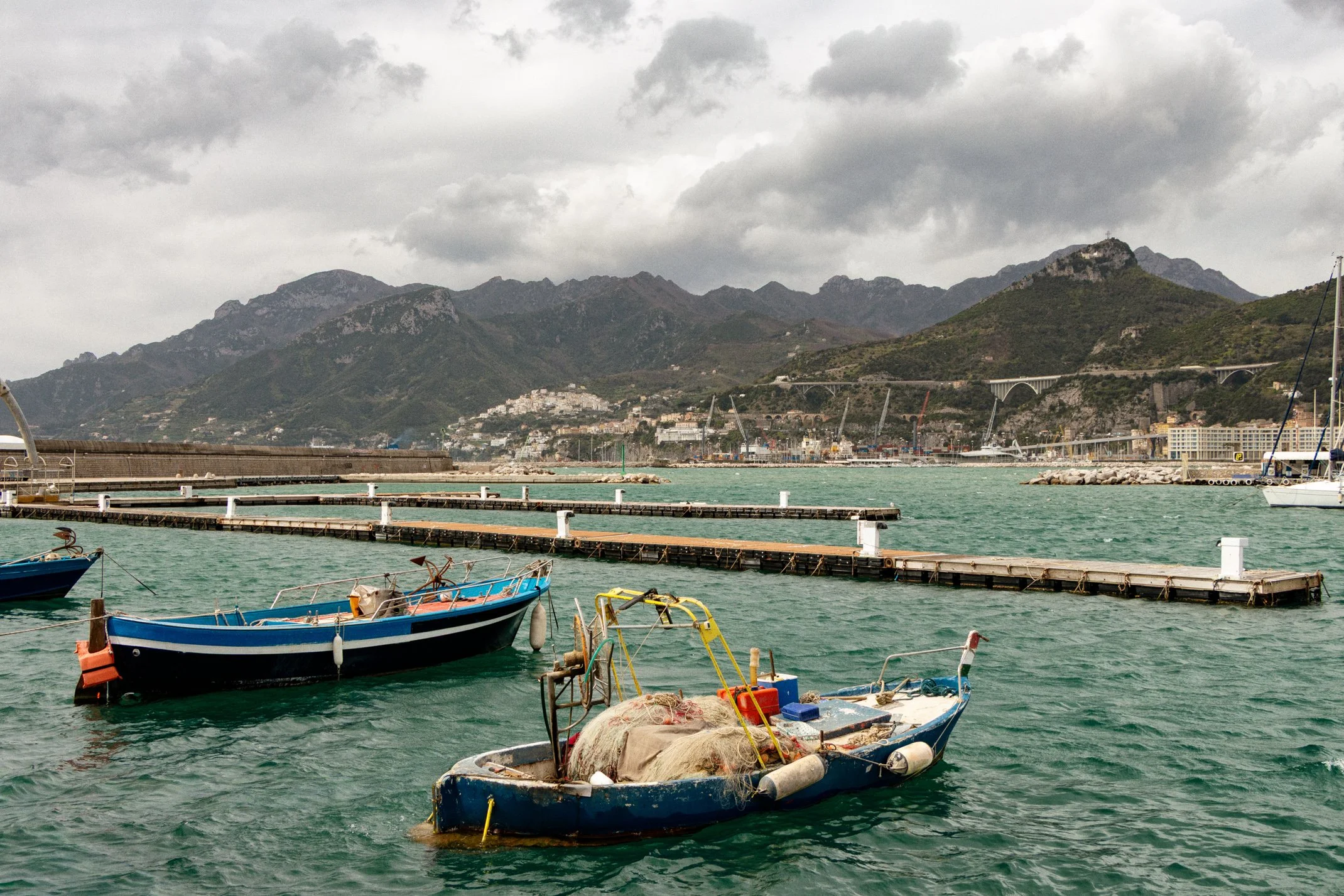 Italy 2026 WEB (143 of 311).jpg