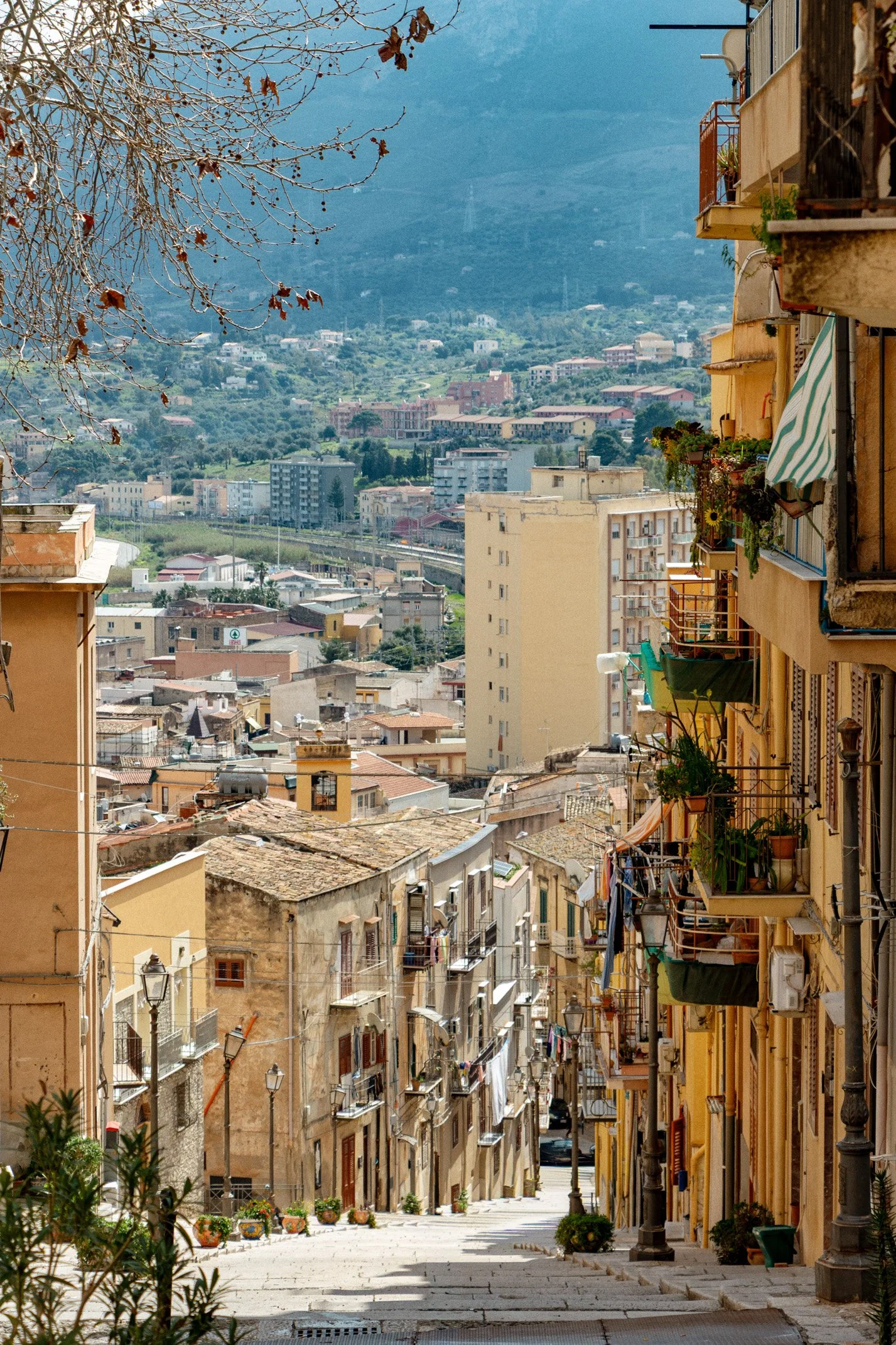 Italy 2026 WEB (077 of 311).jpg