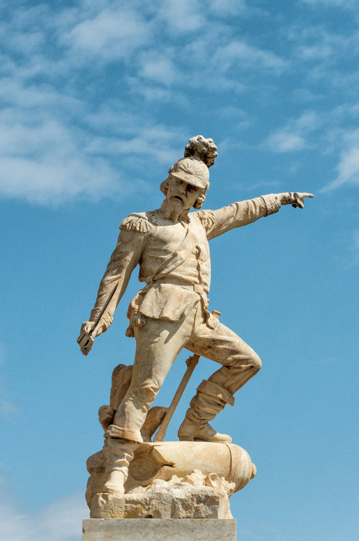 Italy 2026 WEB (079 of 311).jpg