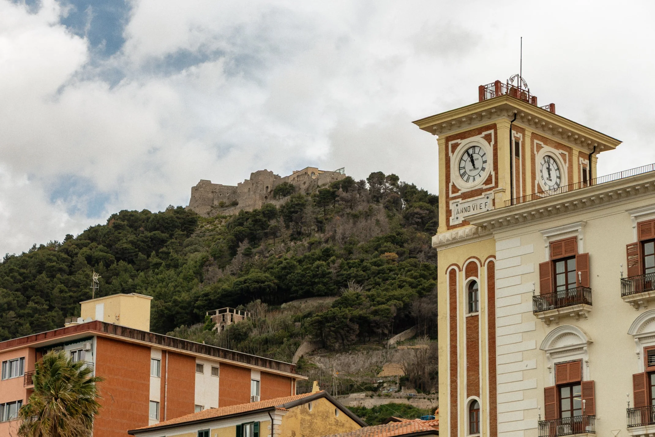 Italy 2026 WEB (149 of 311).jpg