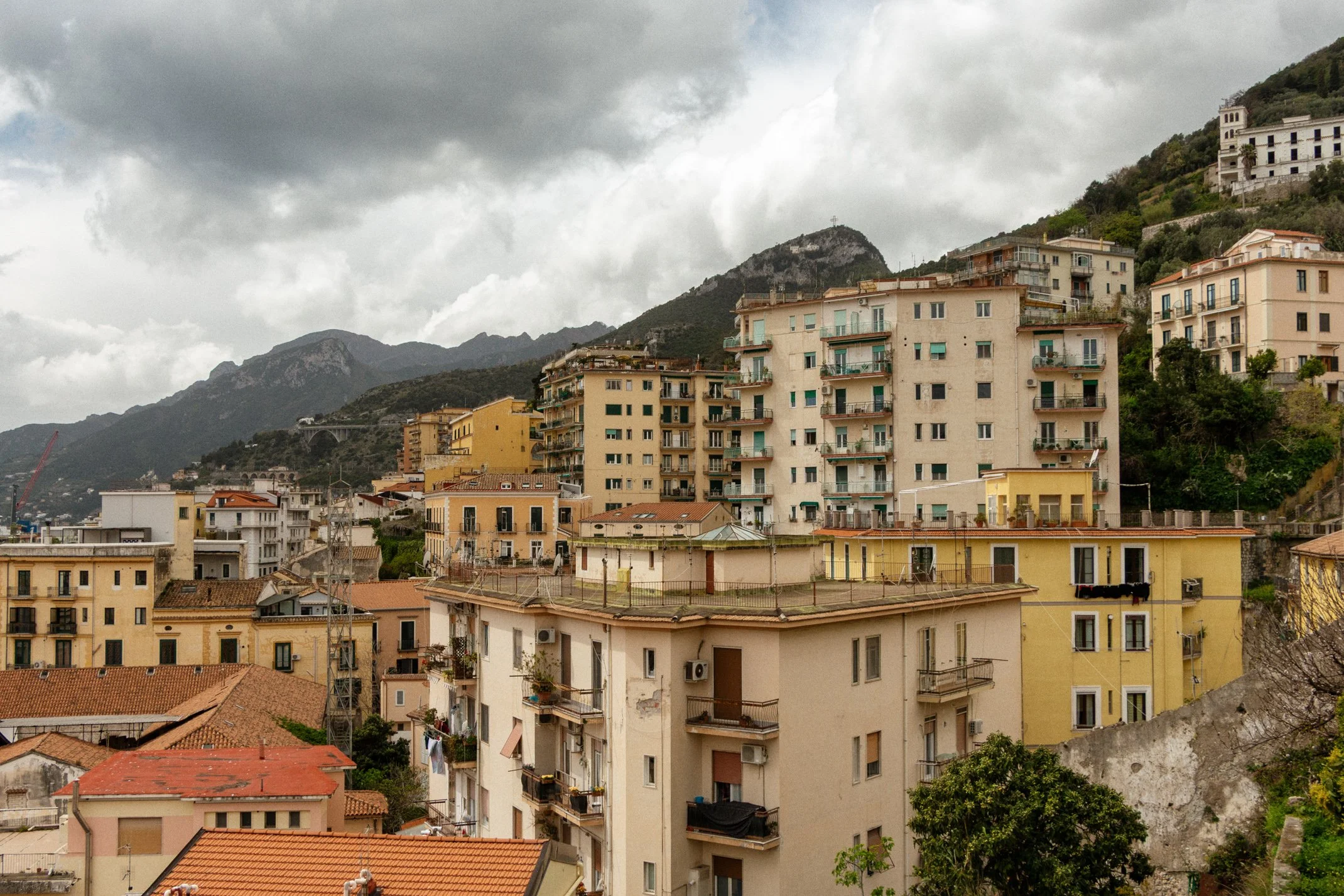 Italy 2026 WEB (156 of 311).jpg