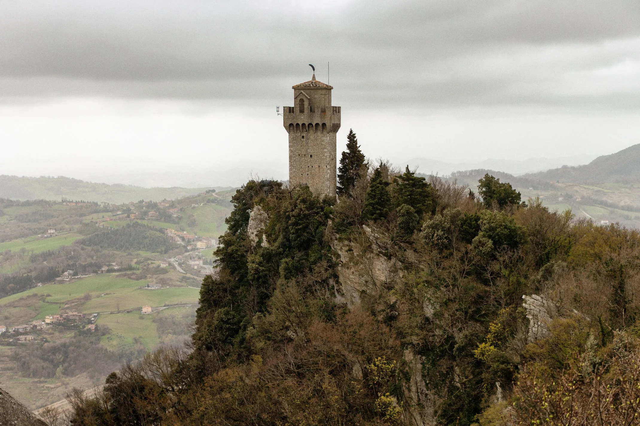 San Marino 2026 WEB (021 of 022).jpg