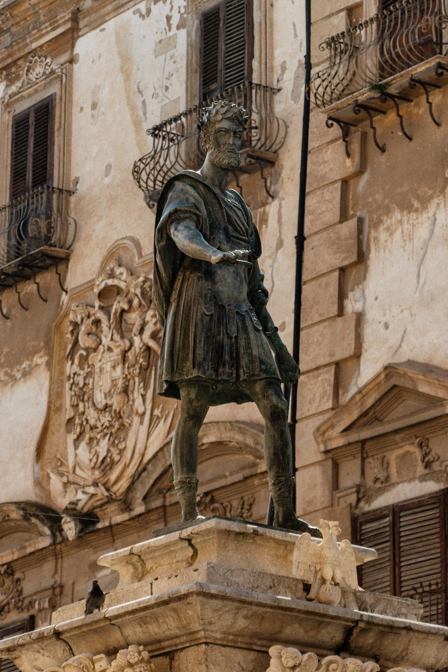 Italy 2026 WEB (019 of 311).jpg