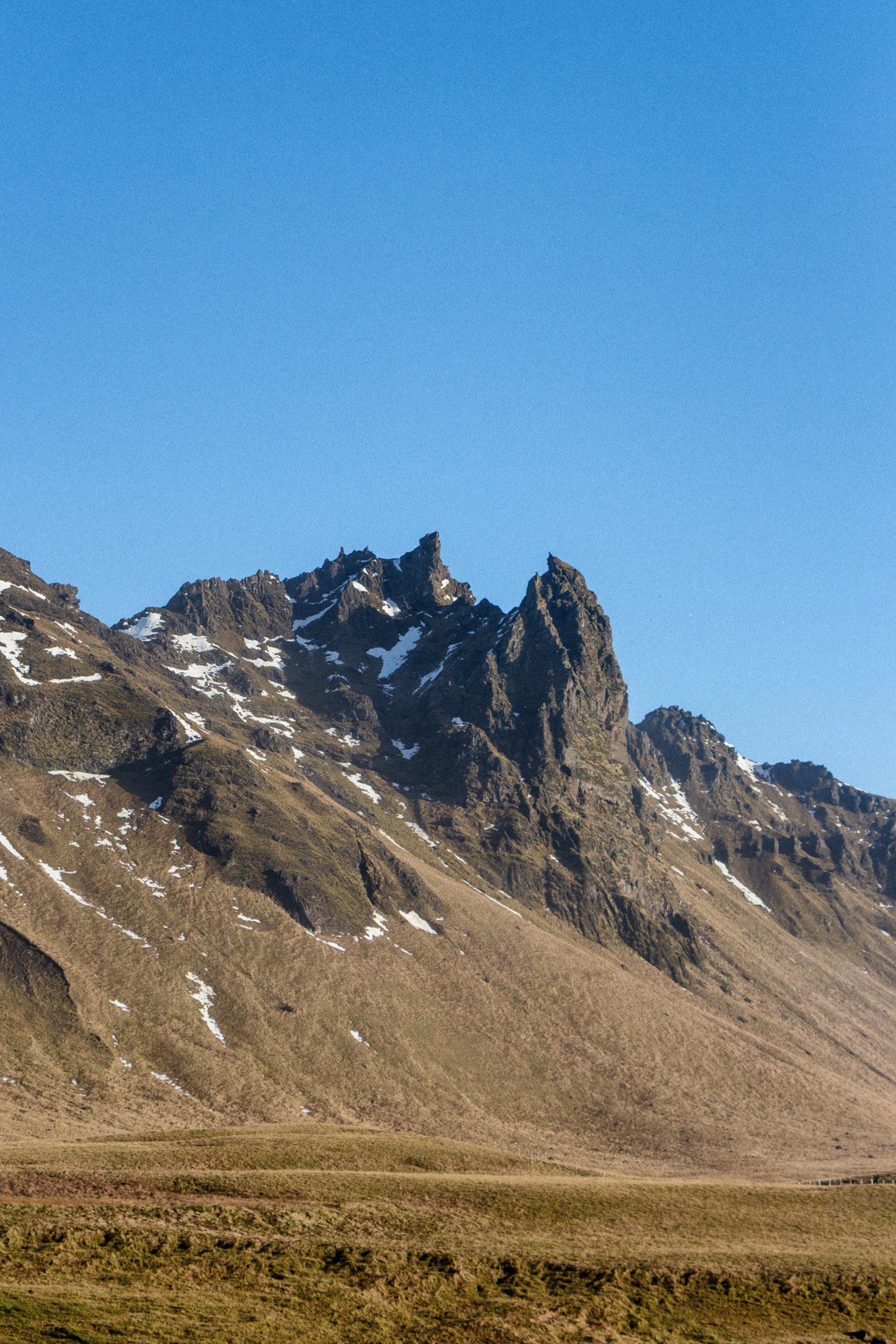 Iceland 2025 Edited WEB (061 of 068).jpg