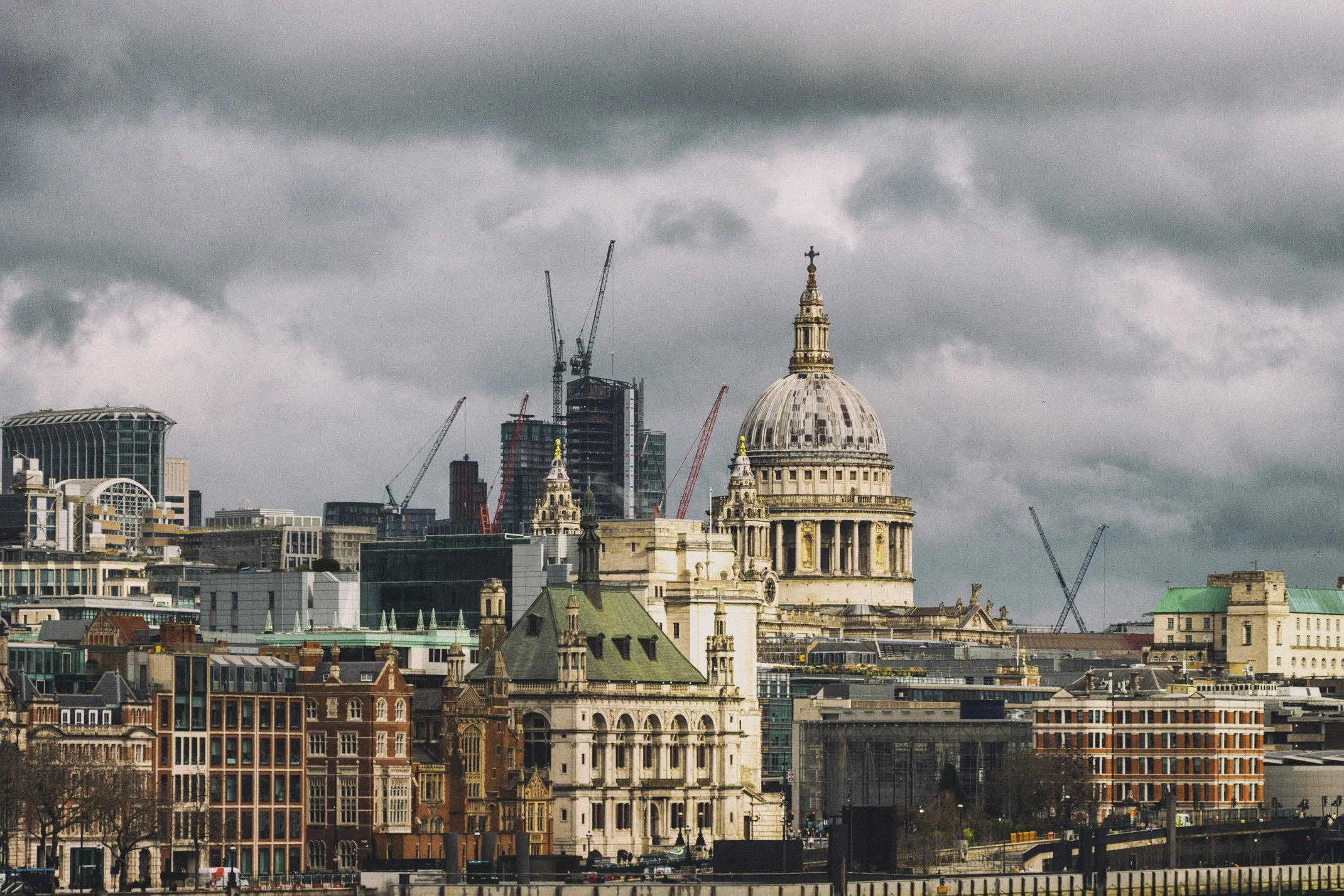 London 2026 WEB (016 of 020).jpg