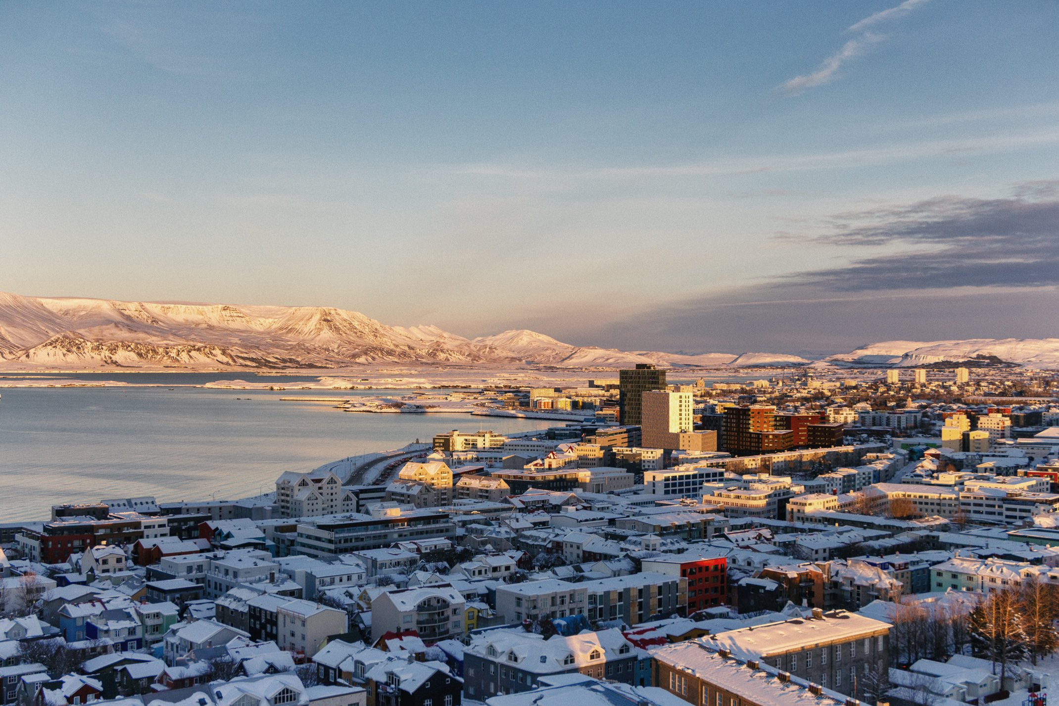 Iceland 2025 Edited WEB (026 of 068).jpg