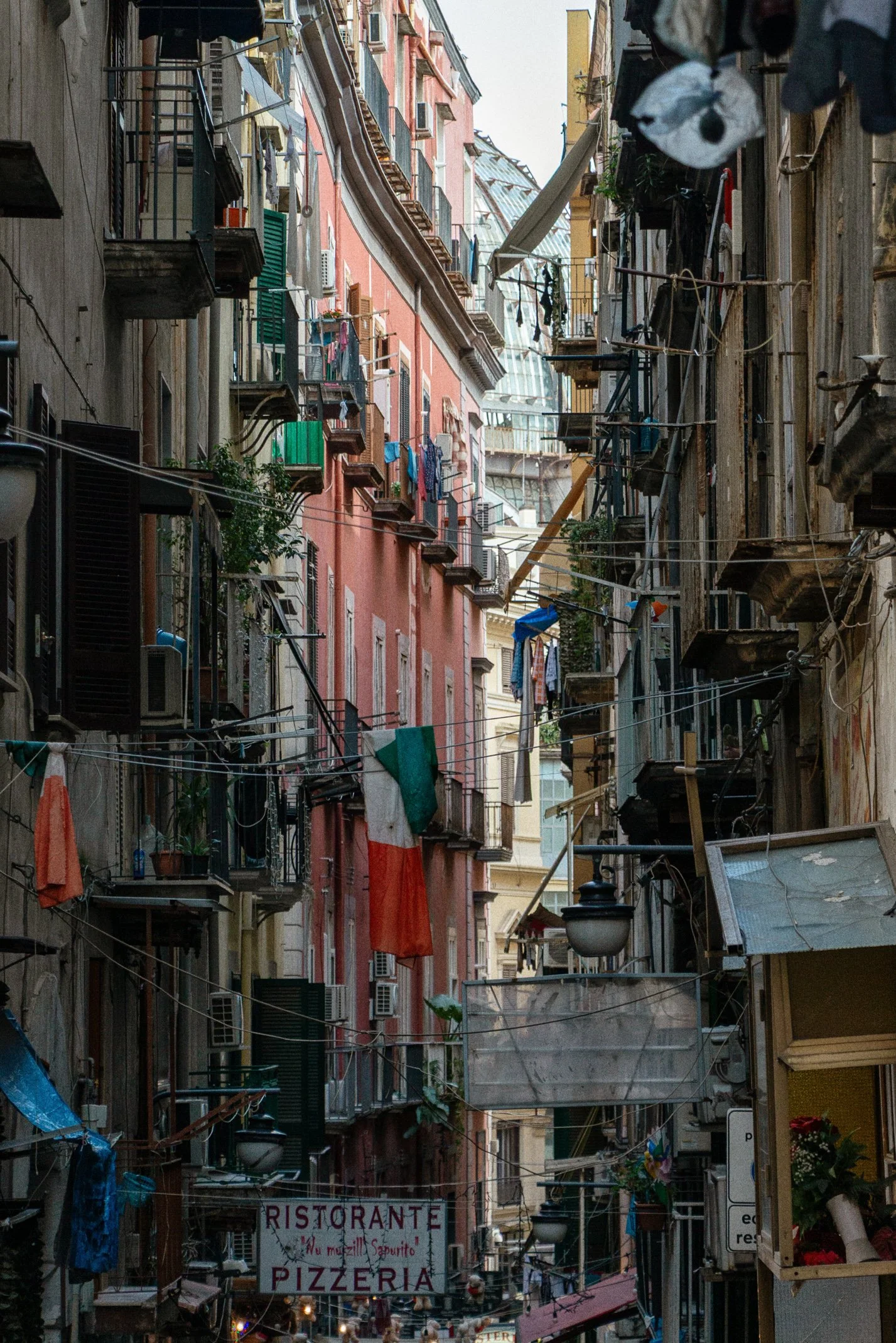 Italy 2026 WEB (103 of 311).jpg