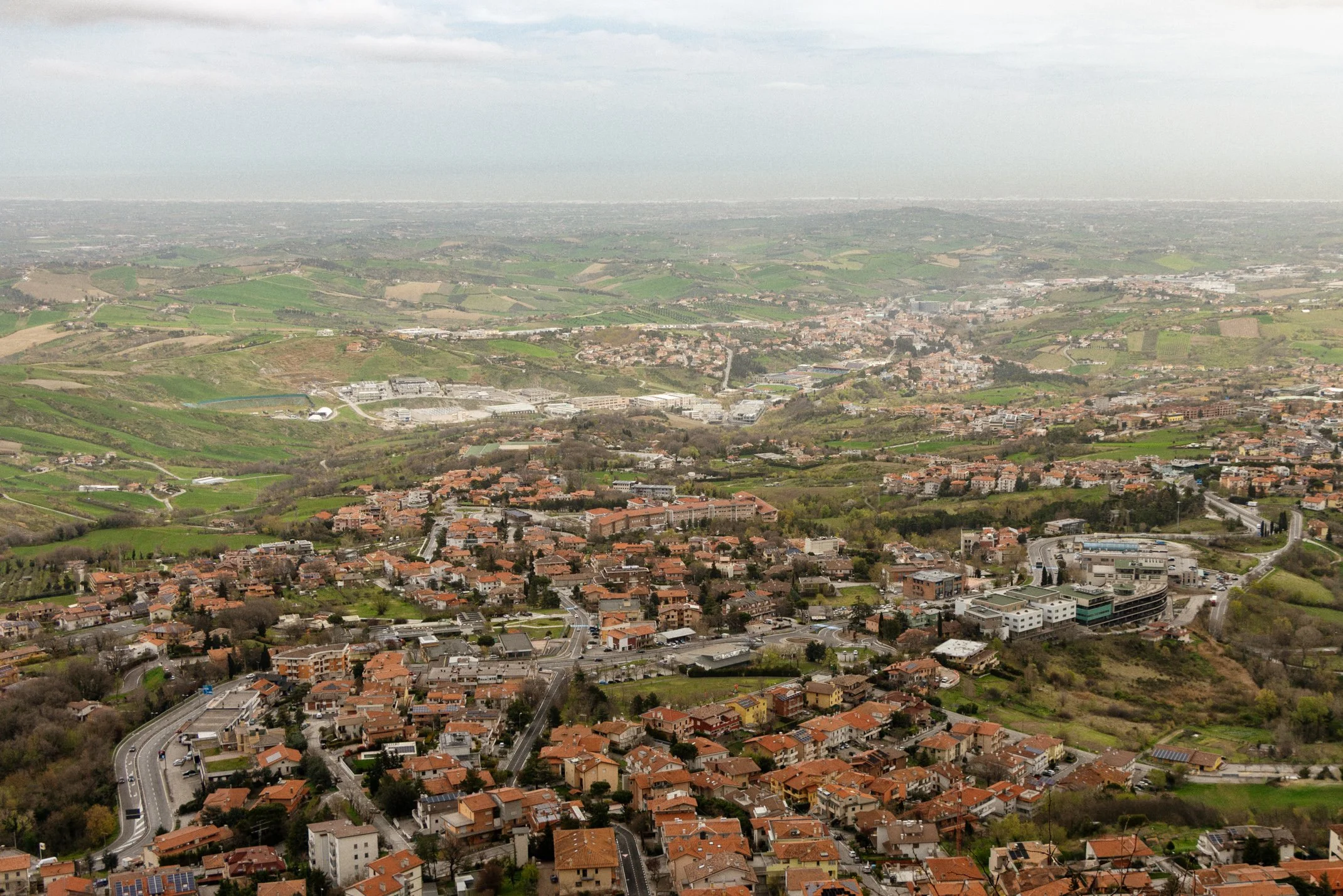 San Marino 2026 WEB (007 of 022).jpg