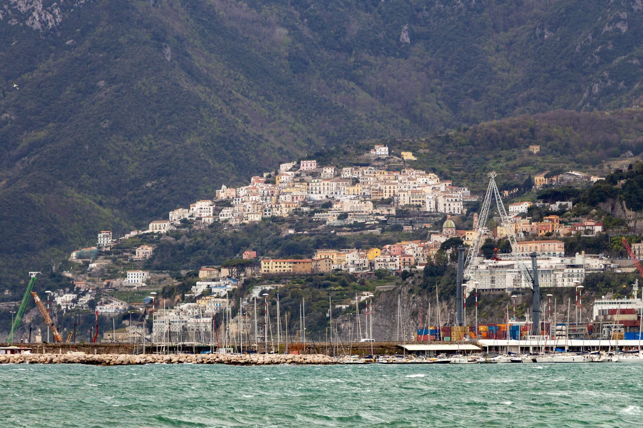 Italy 2026 WEB (144 of 311).jpg