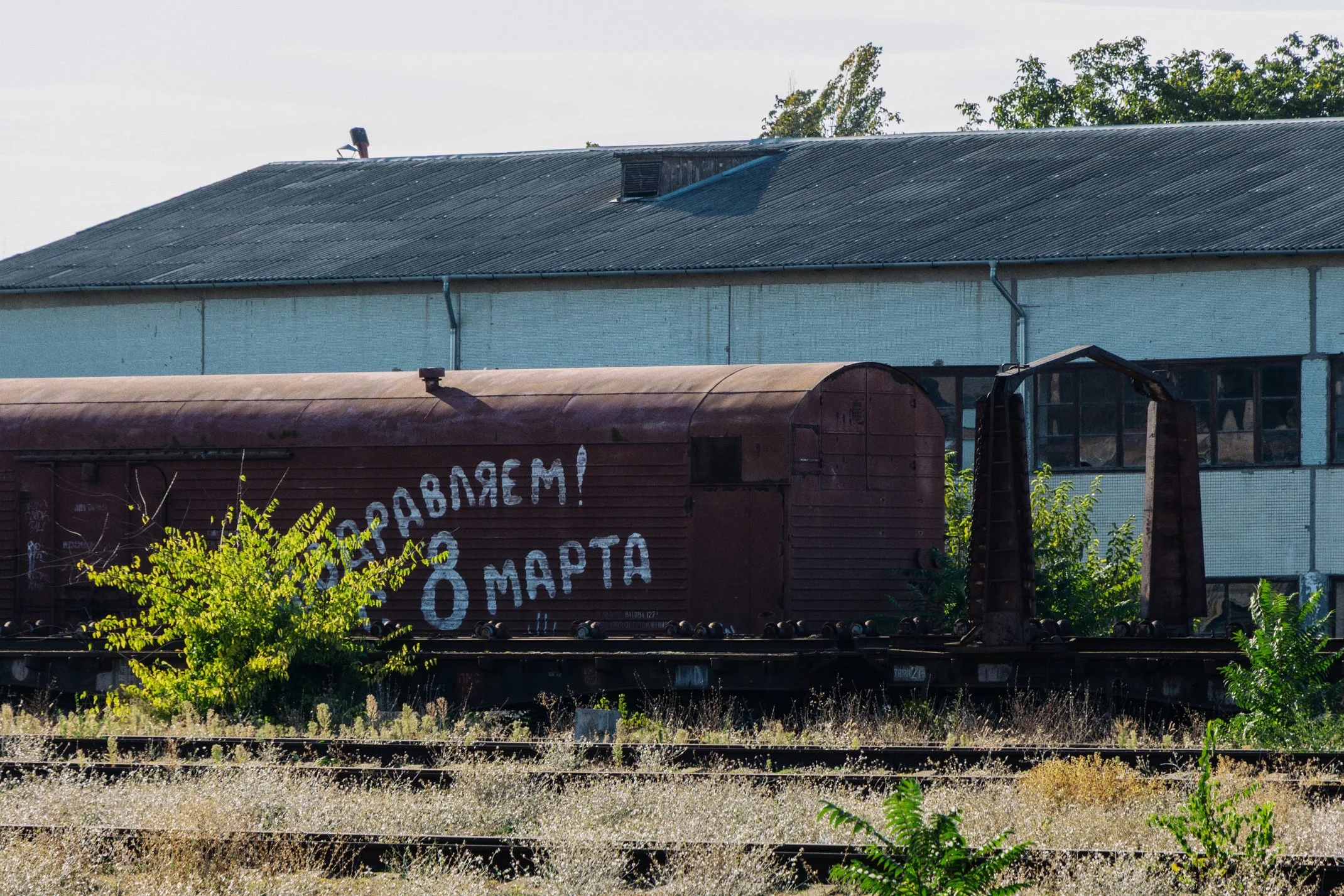 Transnistria 2026 Edited WEB (051 of 053).jpg