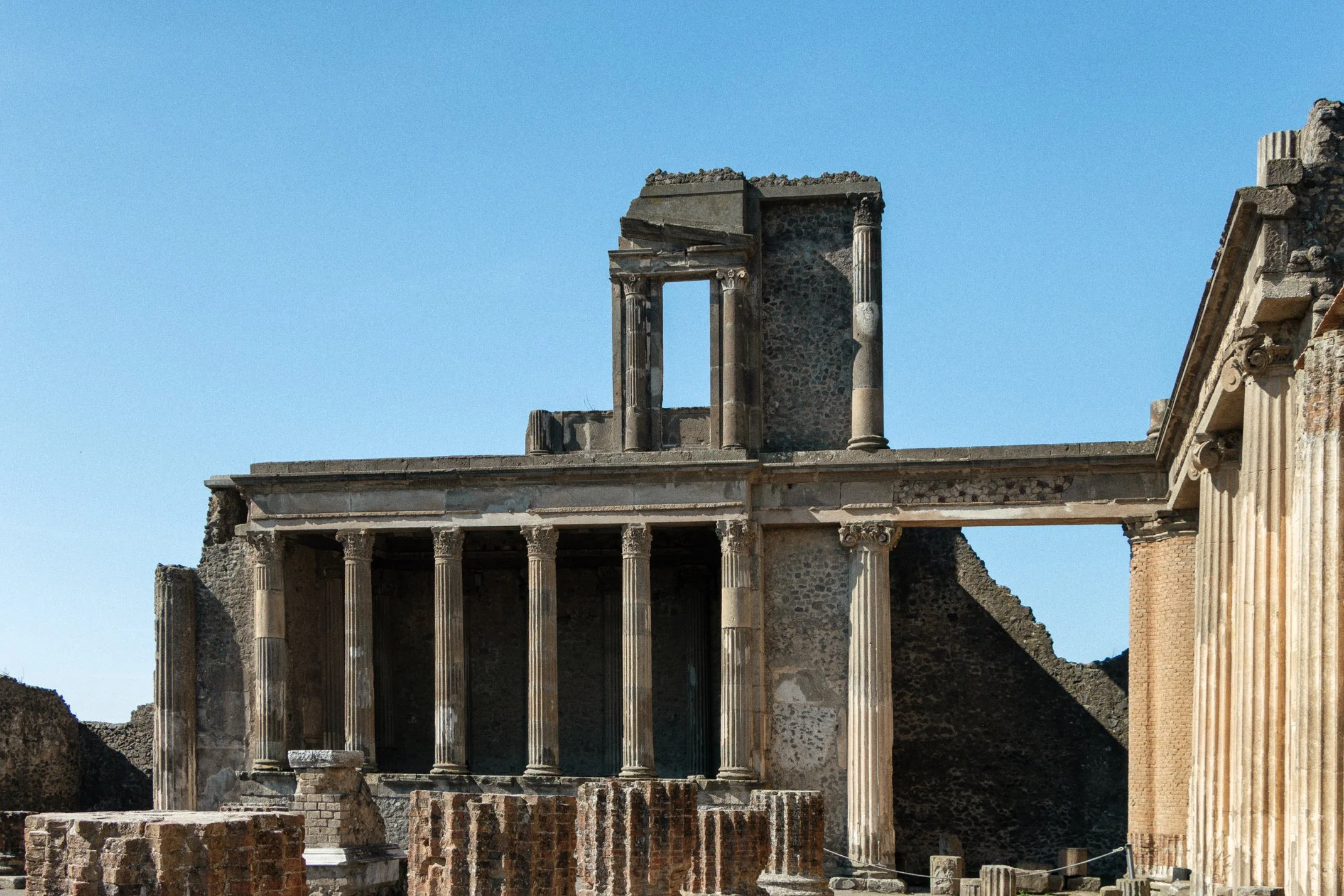 Italy 2026 WEB (120 of 311).jpg