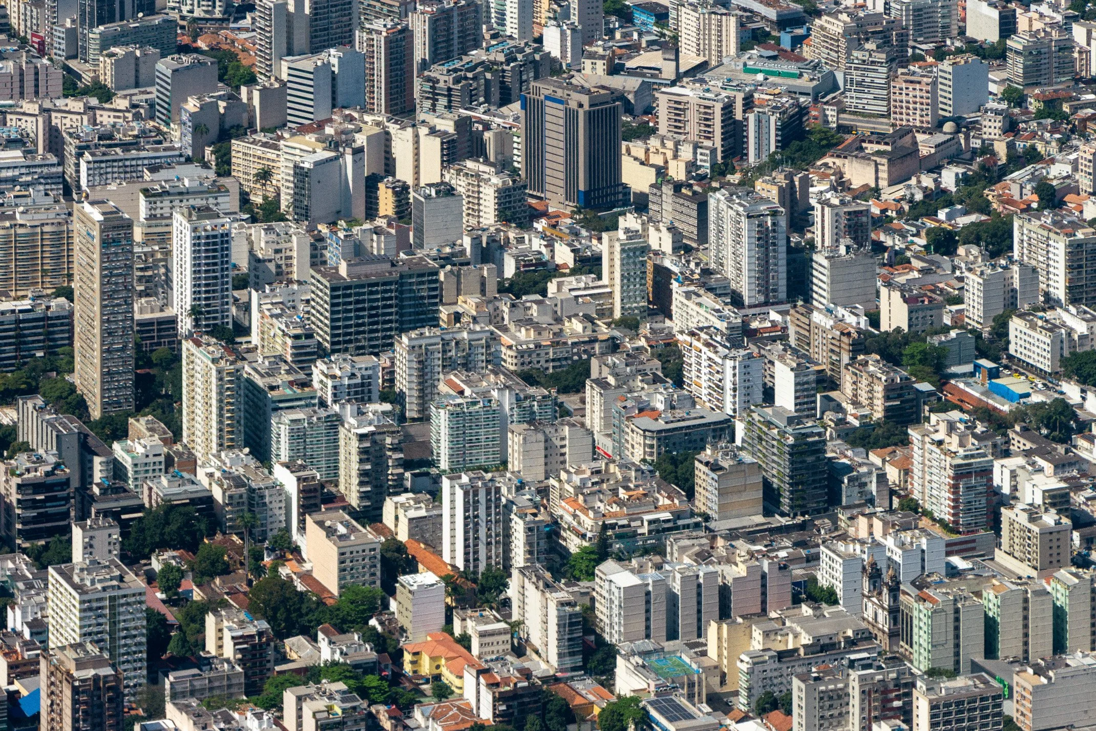 Brazil 2026 Edited WEB (061 of 125).jpg