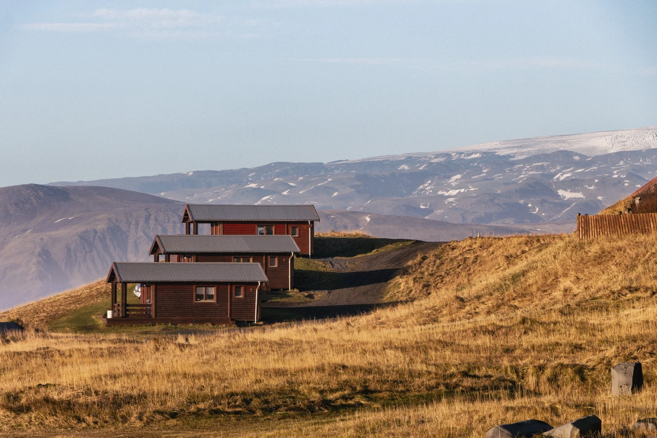 Iceland 2025 Edited WEB (065 of 068).jpg