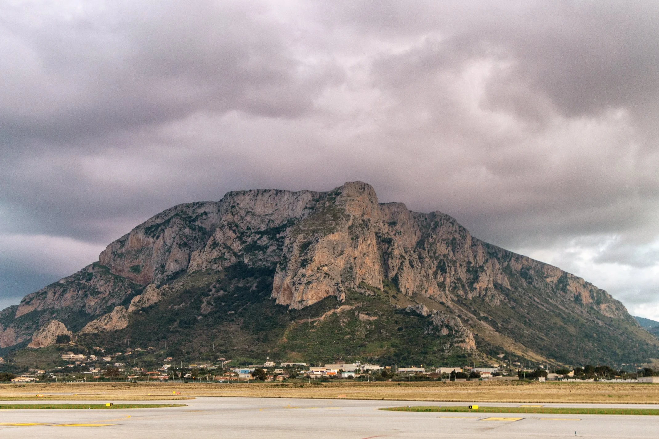 Italy 2026 WEB (001 of 311).jpg