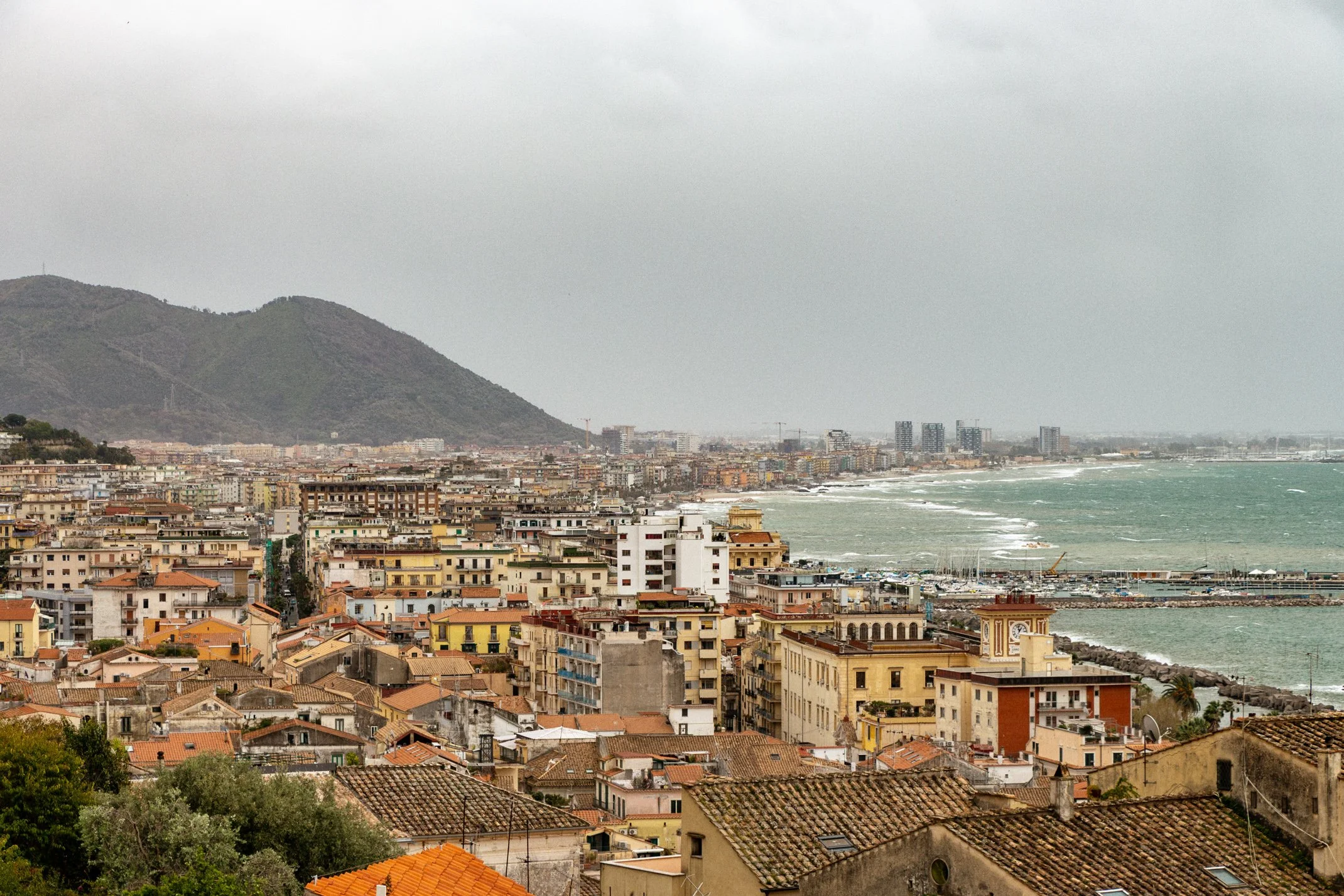 Italy 2026 WEB (164 of 311).jpg