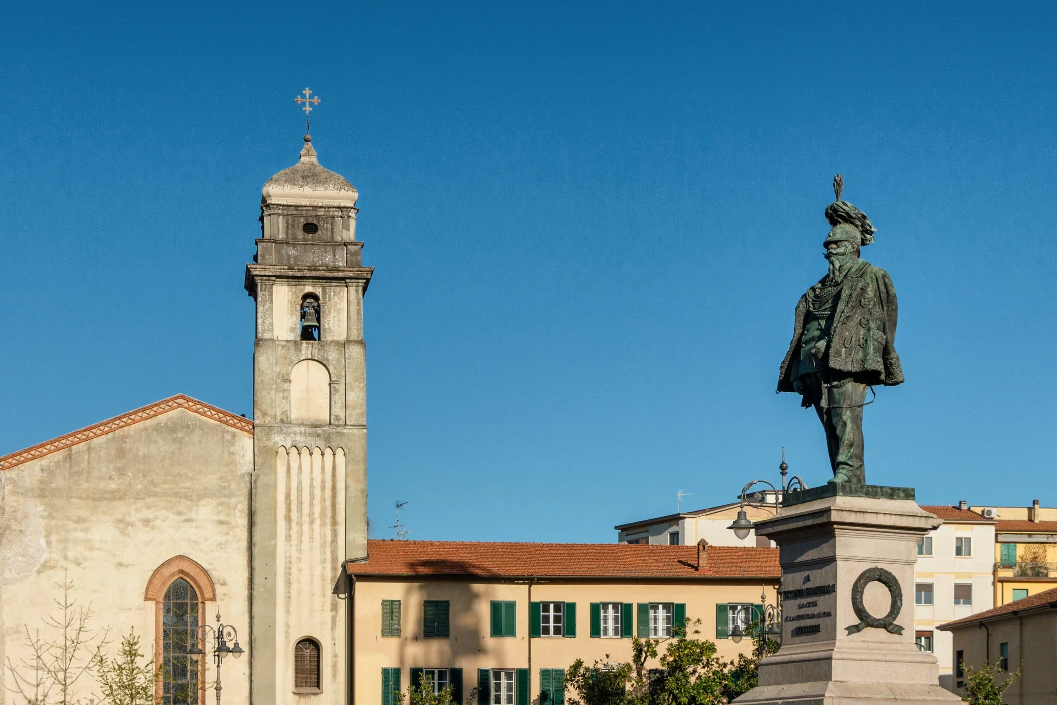 Italy 2026 WEB (233 of 311).jpg