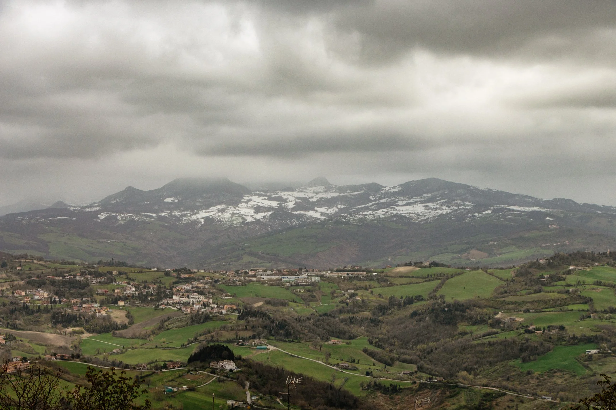 San Marino 2026 WEB (001 of 022).jpg
