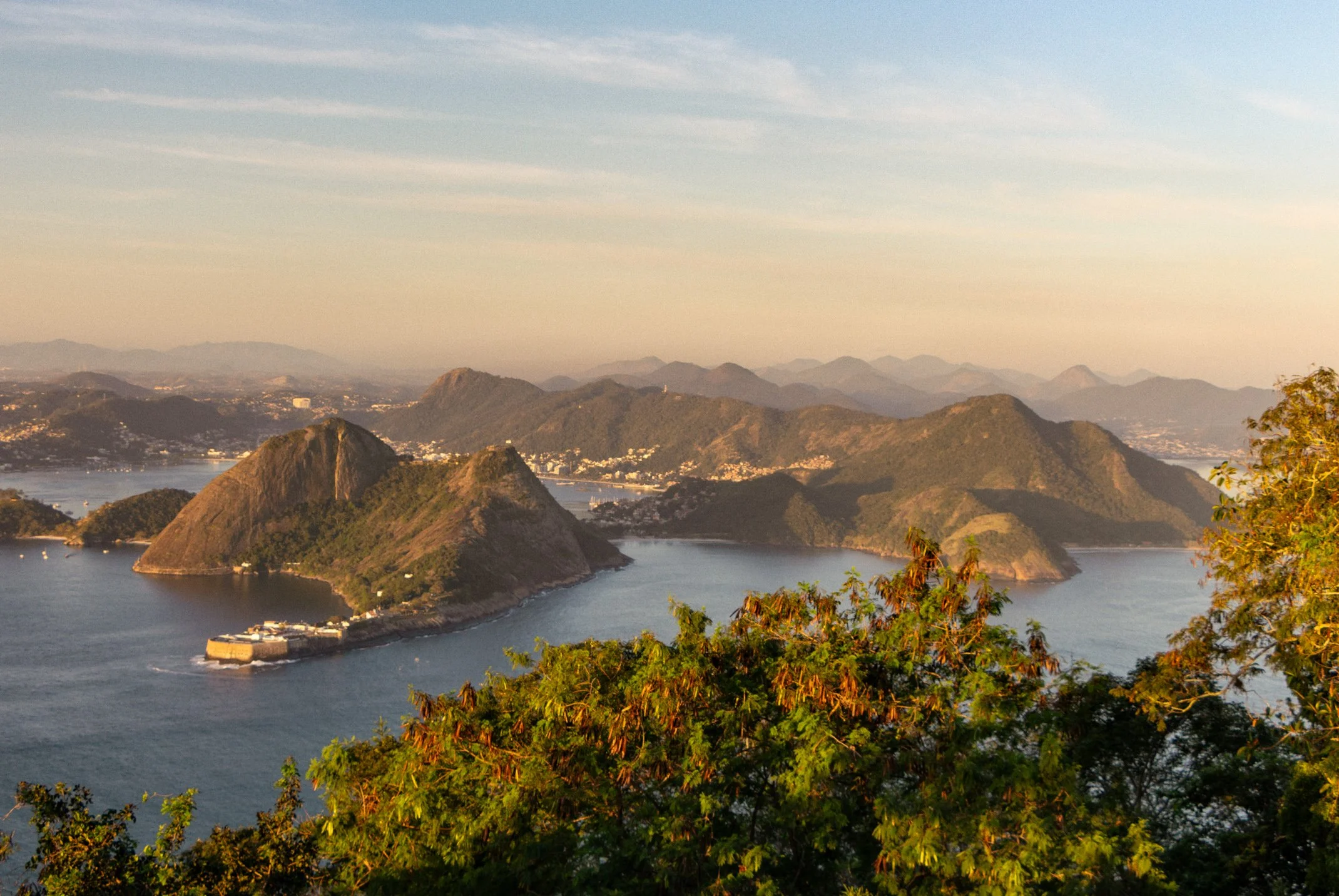 Brazil 2026 Edited WEB (047 of 125).jpg
