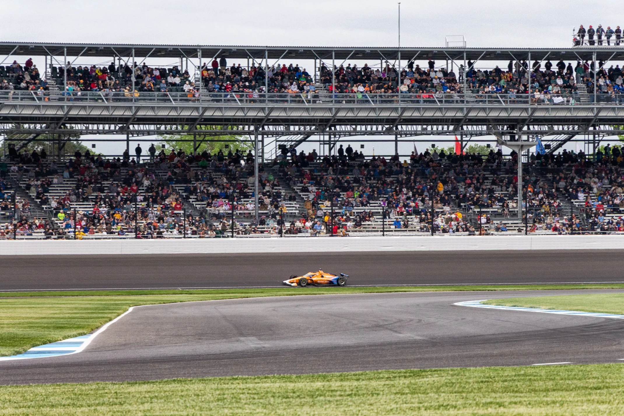 110th Indianapolis 500 2026 WEB (031 of 076).jpg