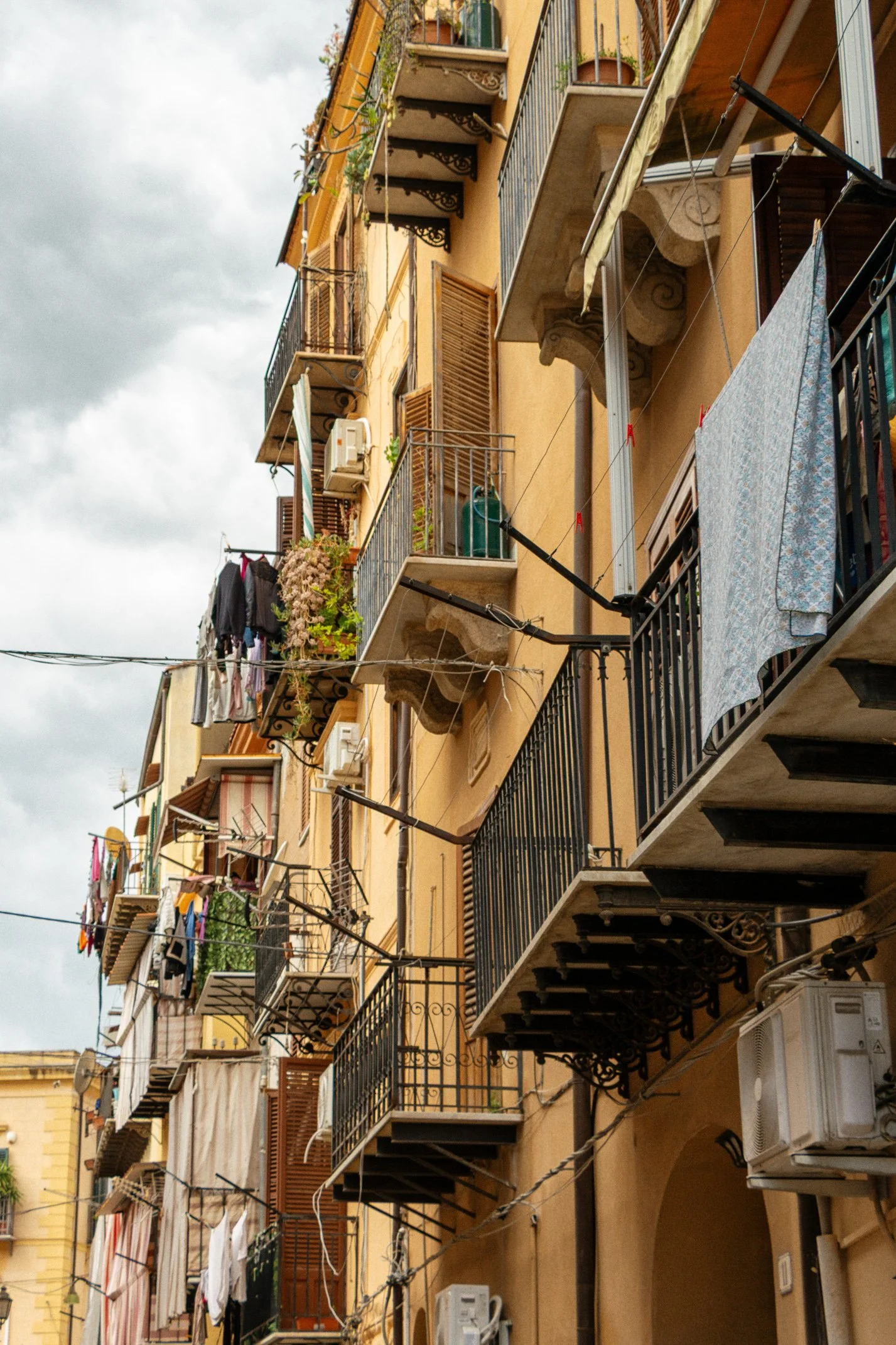 Italy 2026 WEB (014 of 311).jpg