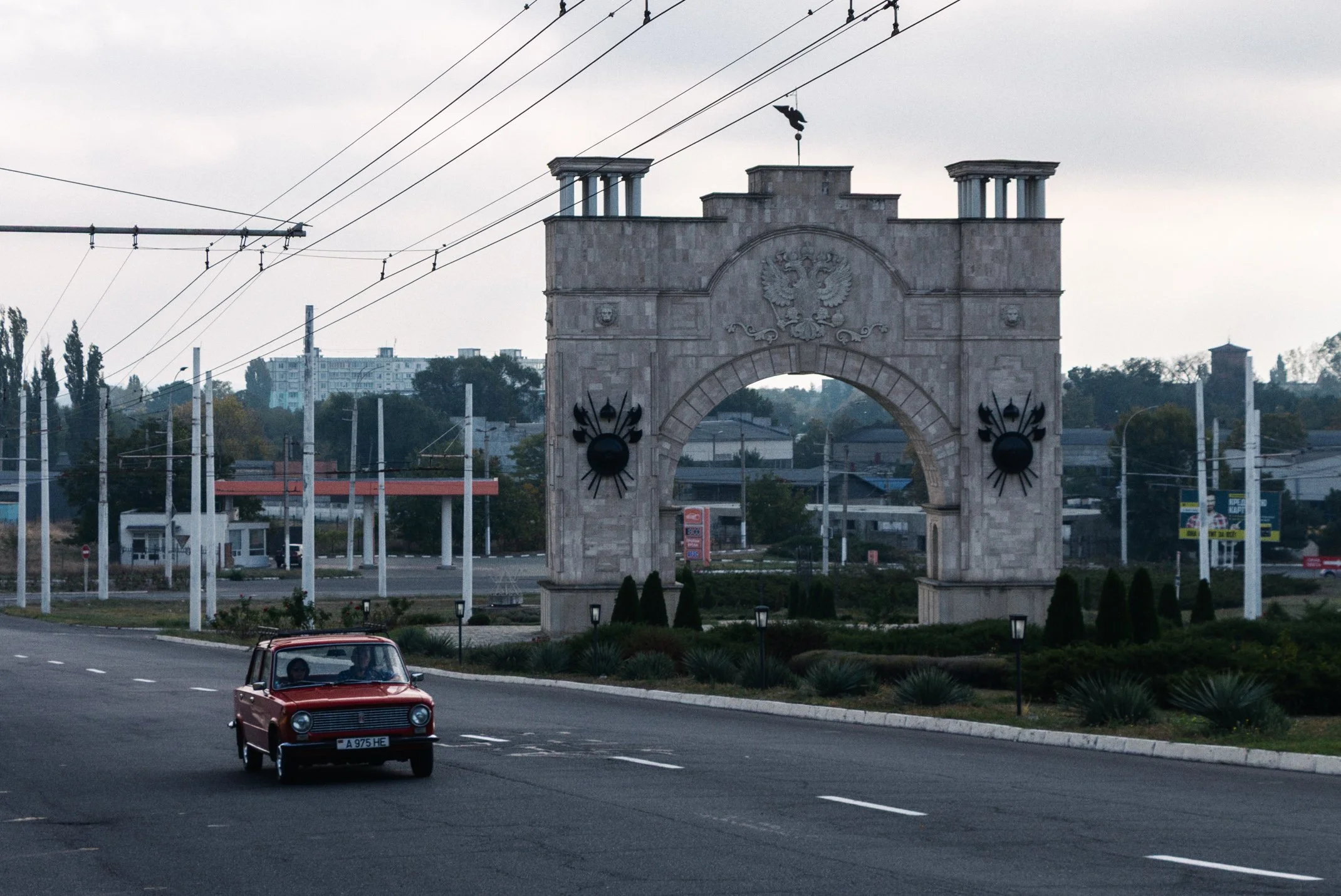 Transnistria 2026 Edited WEB (003 of 053).jpg