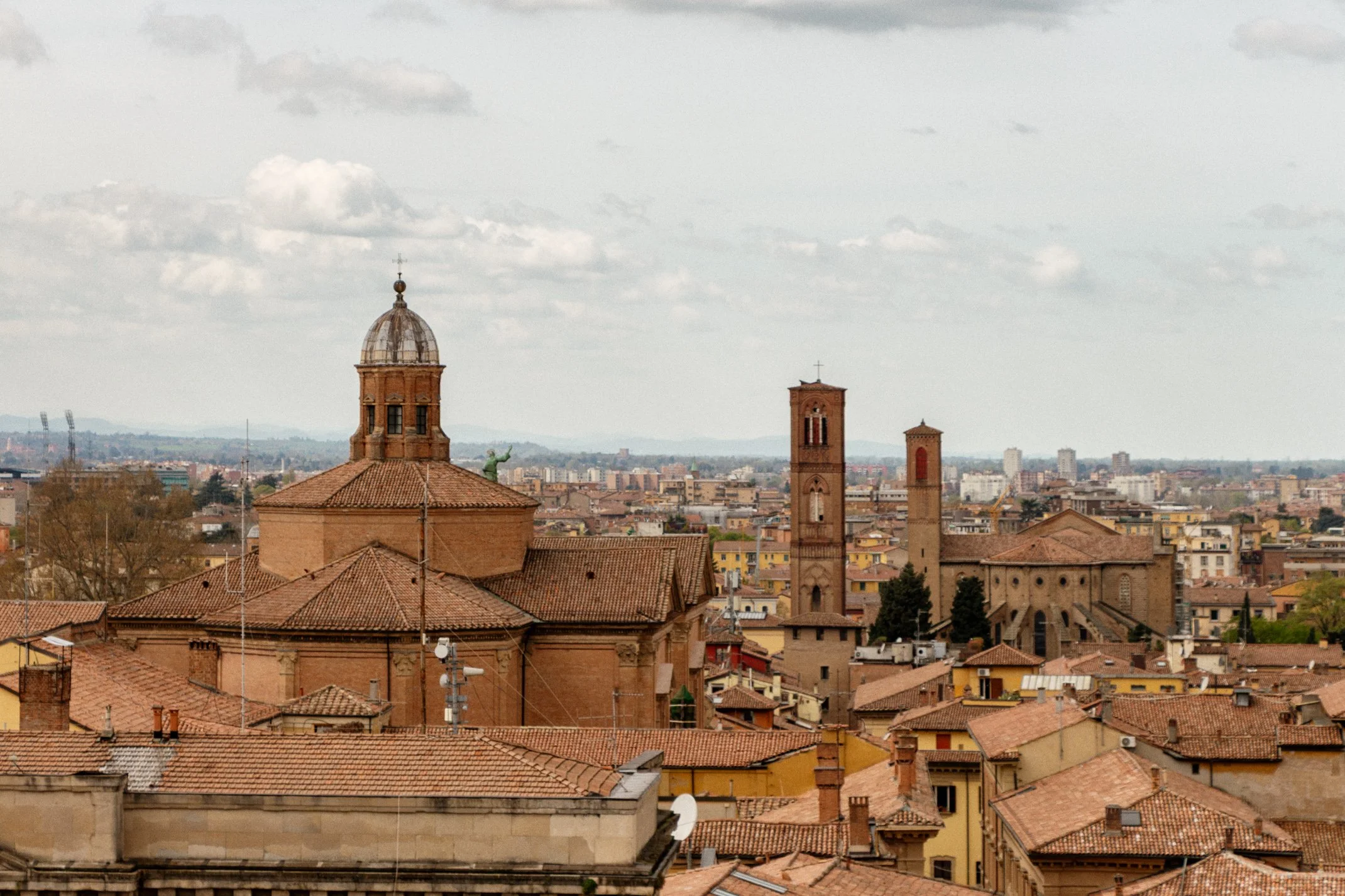 Italy 2026 WEB (258 of 311).jpg