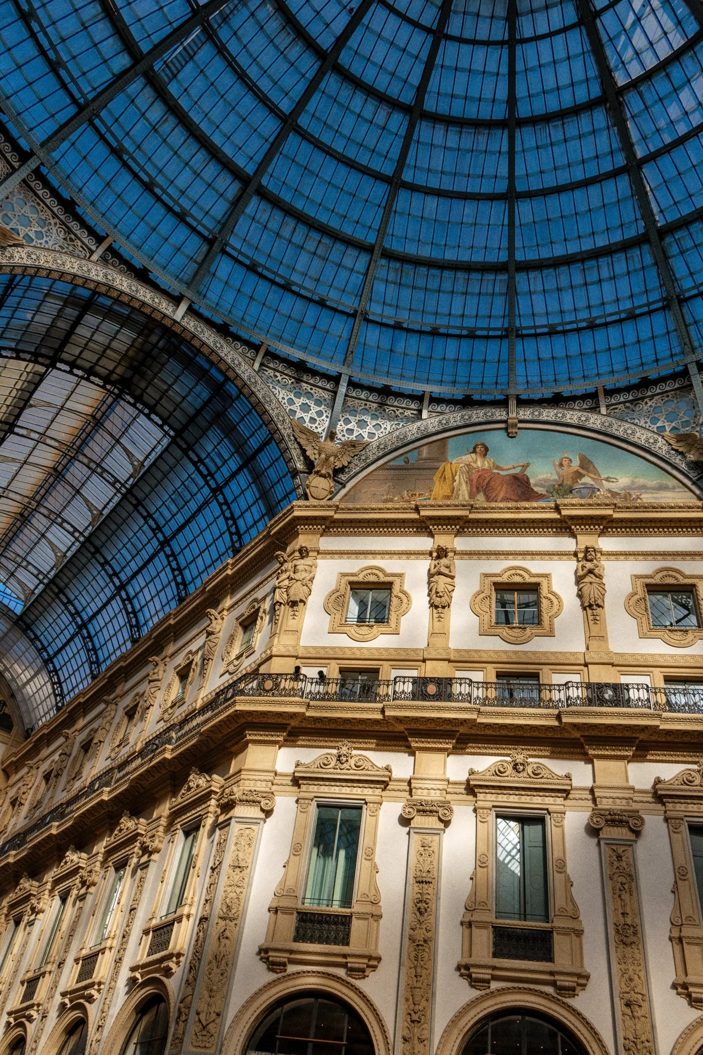 Italy 2026 WEB (283 of 311).jpg