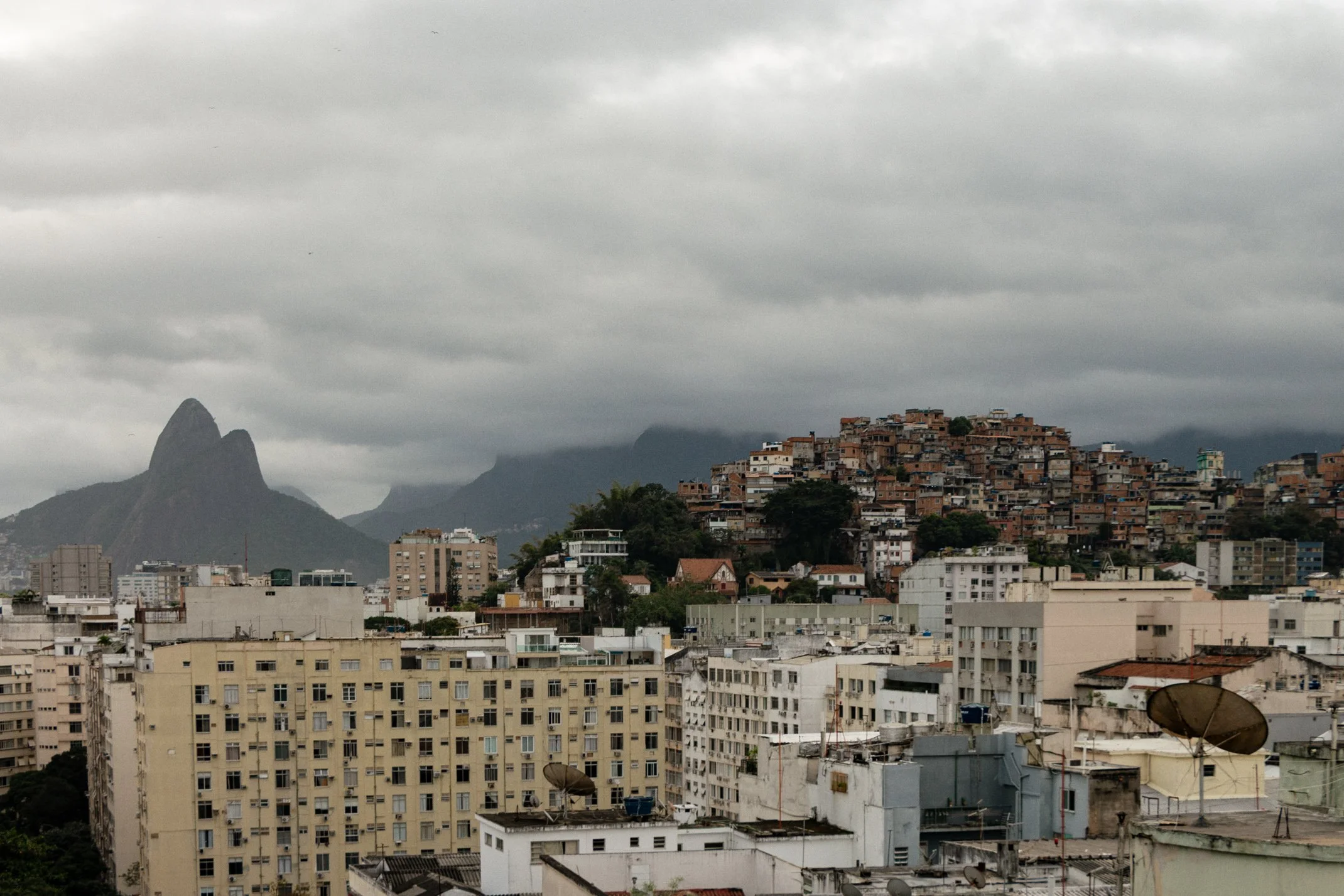 Brazil 2026 Edited WEB (018 of 125).jpg