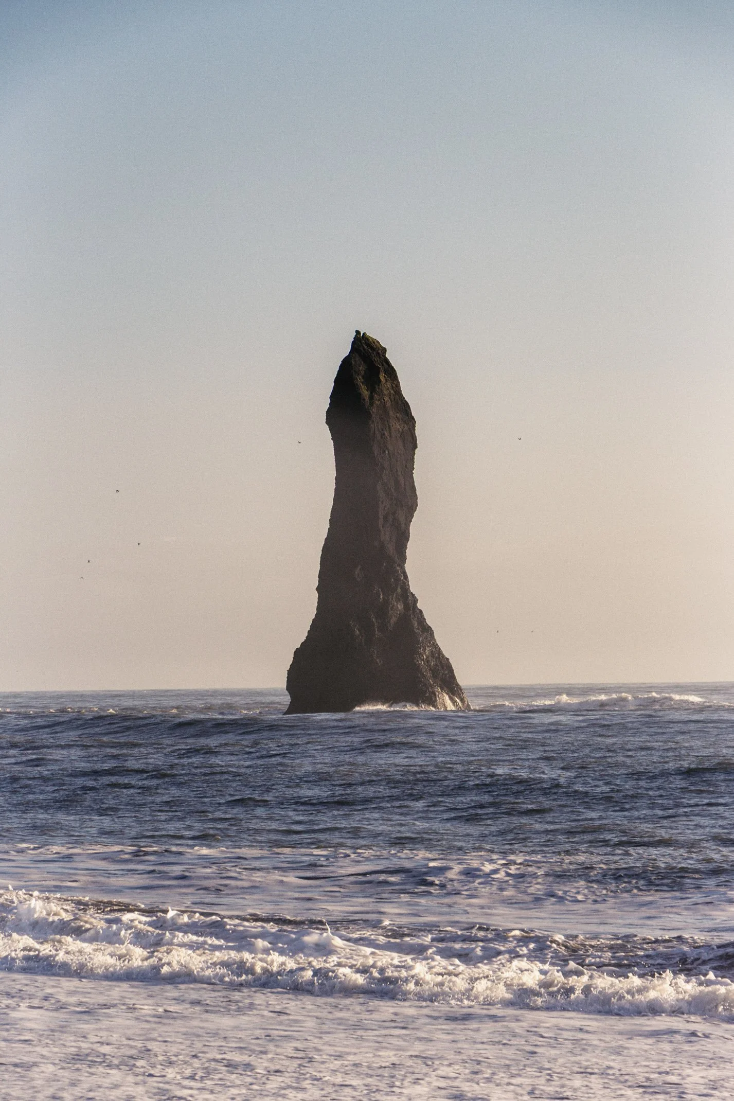 Iceland 2025 Edited WEB (063 of 068).jpg