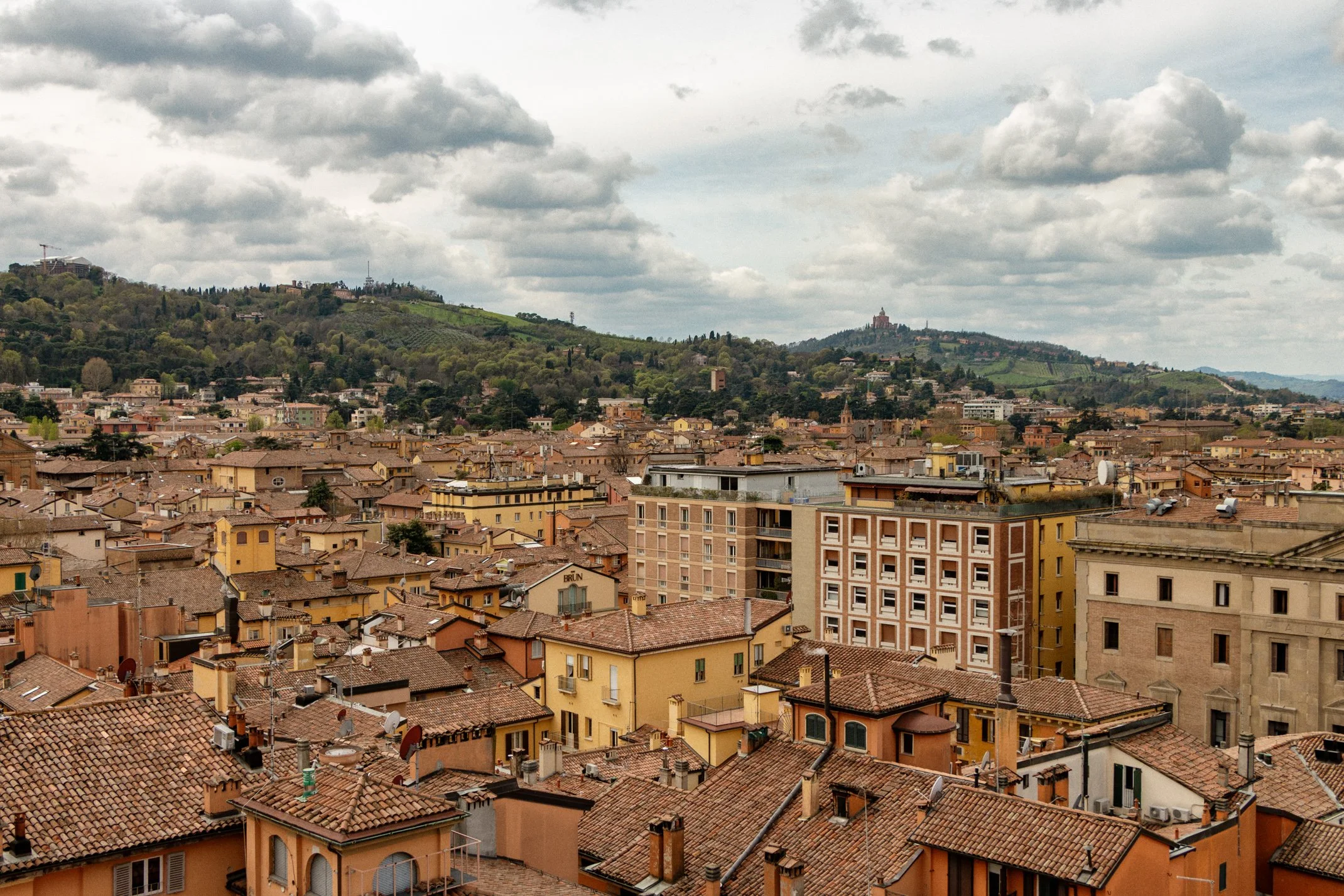 Italy 2026 WEB (256 of 311).jpg