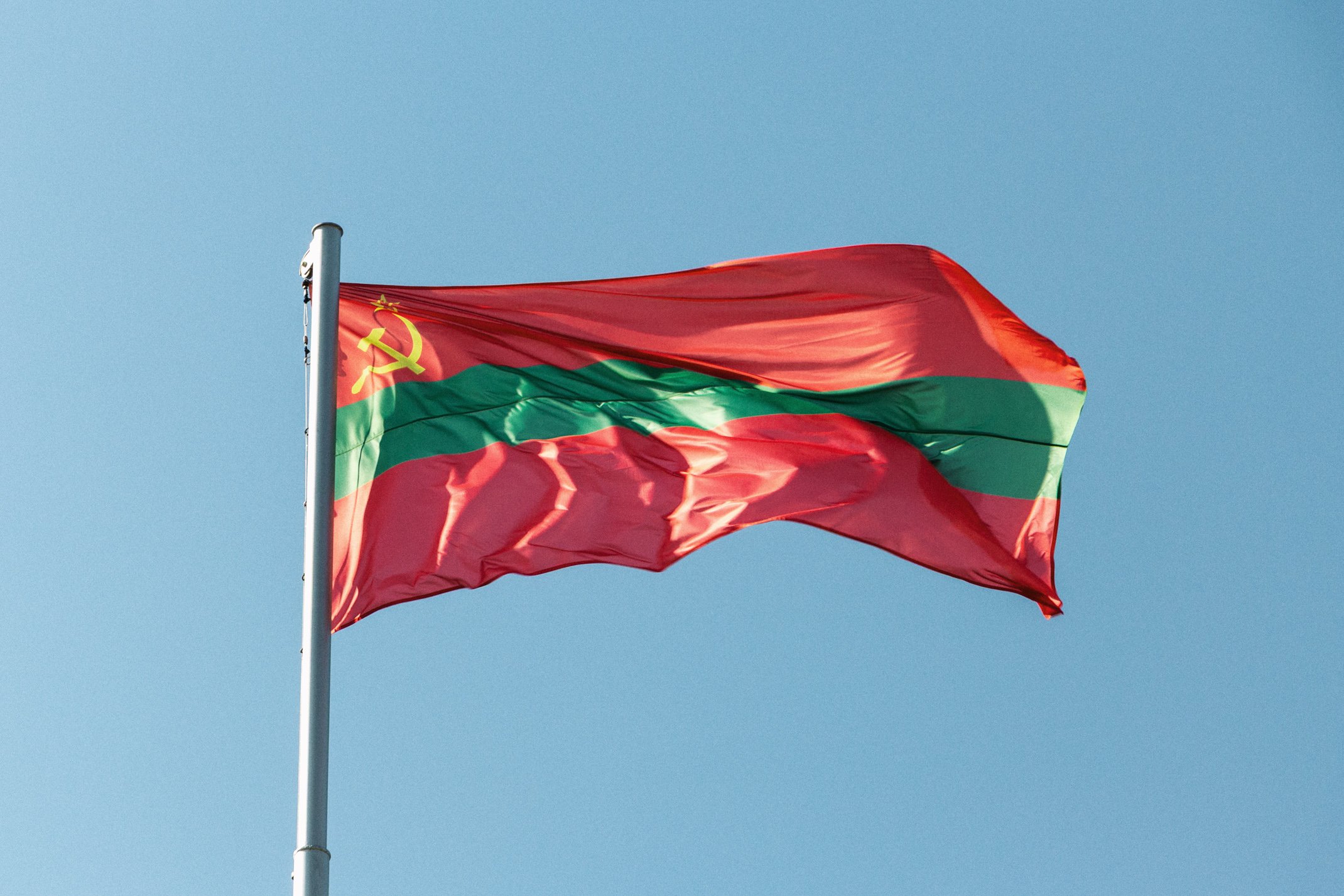 Transnistria 2026 Edited WEB (040 of 053).jpg