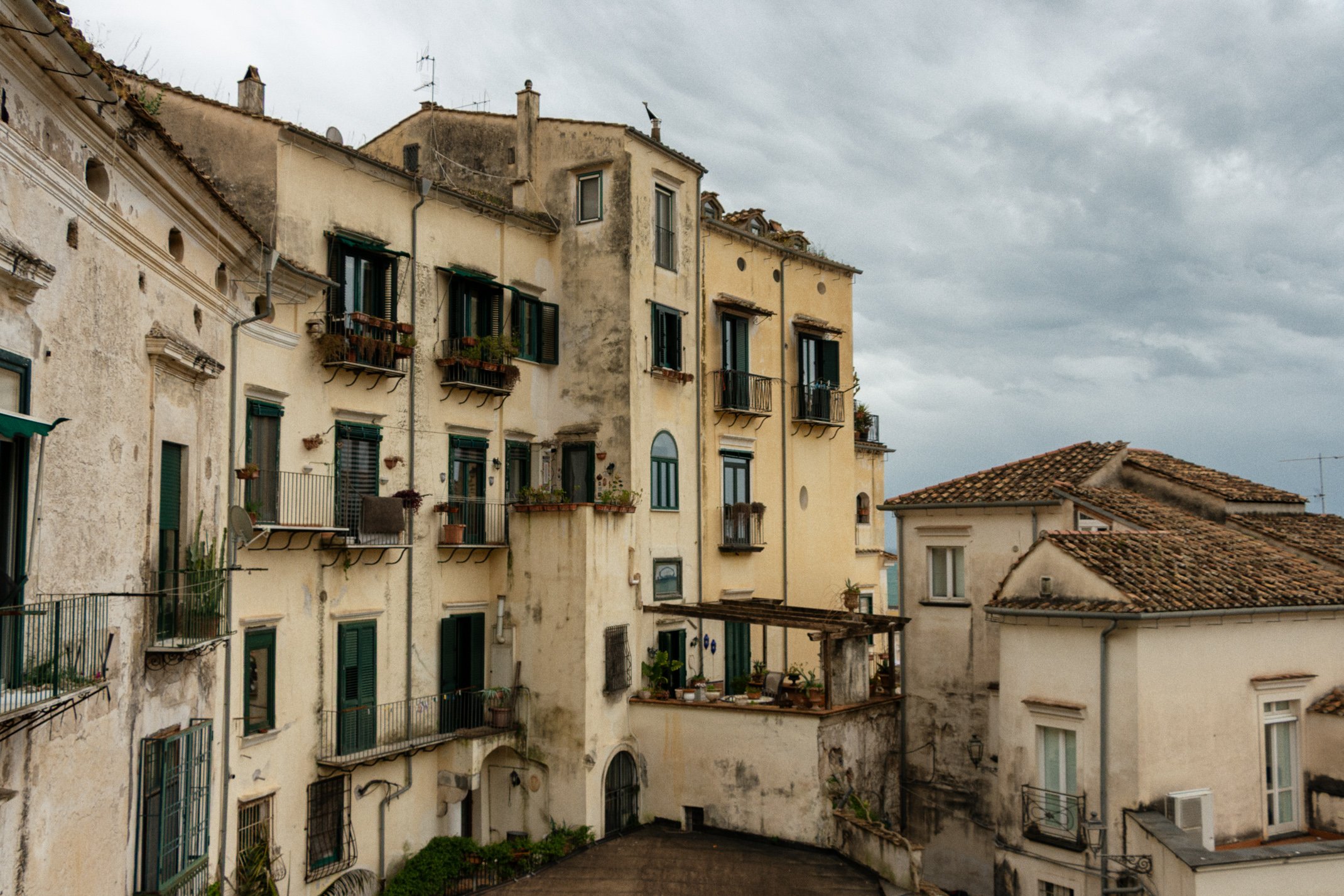 Italy 2026 WEB (159 of 311).jpg