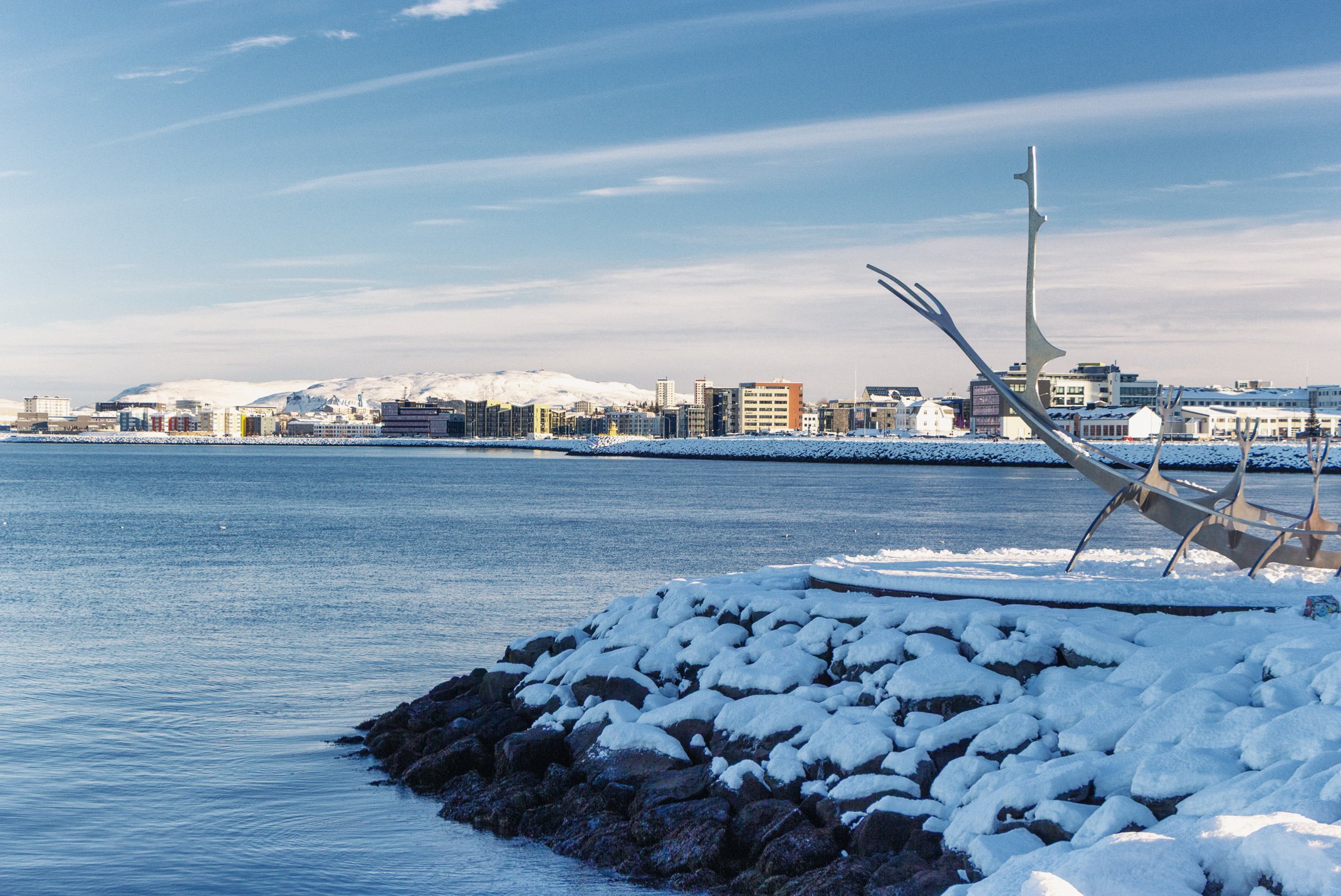 Iceland 2025 Edited WEB (005 of 068).jpg