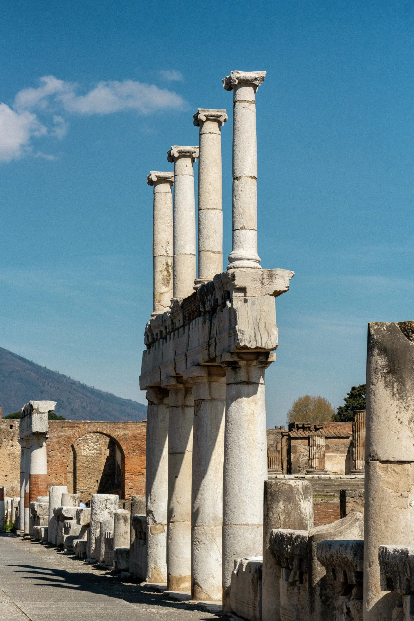 Italy 2026 WEB (122 of 311).jpg